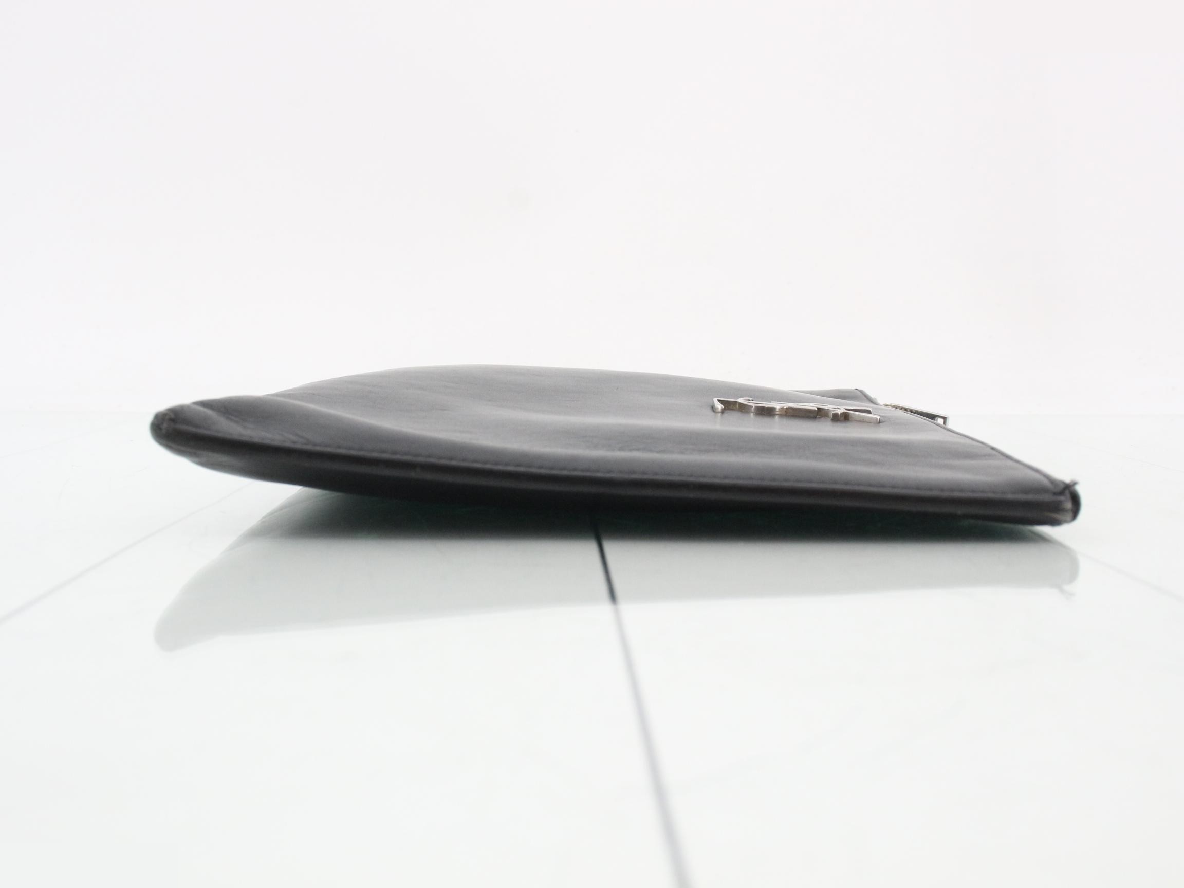 Other lines: Bags and clutches — view 3