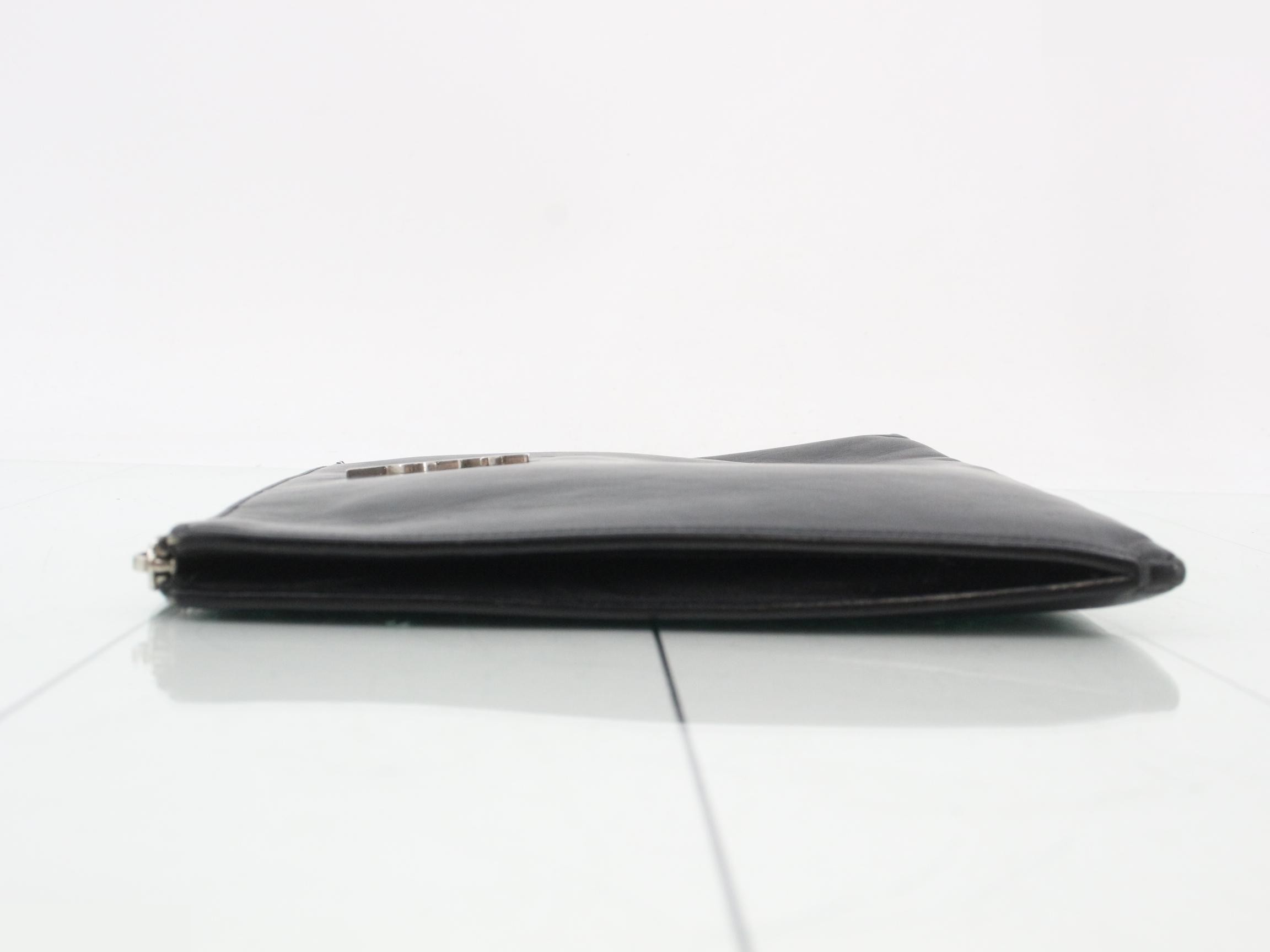 Other lines: Bags and clutches — view 4