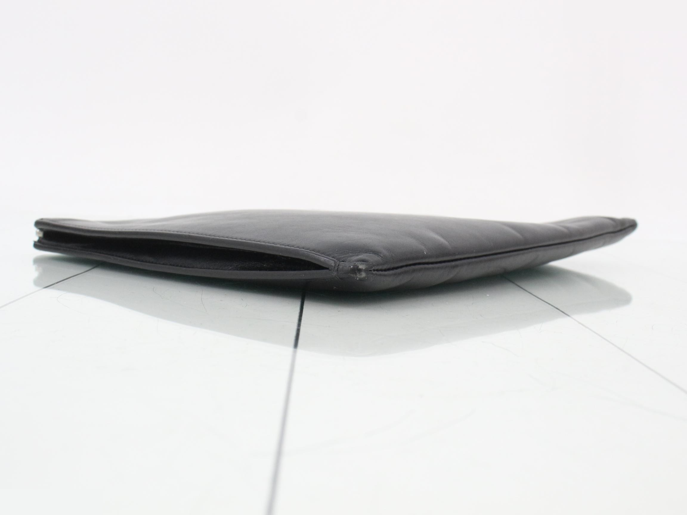 Other lines: Bags and clutches — view 5