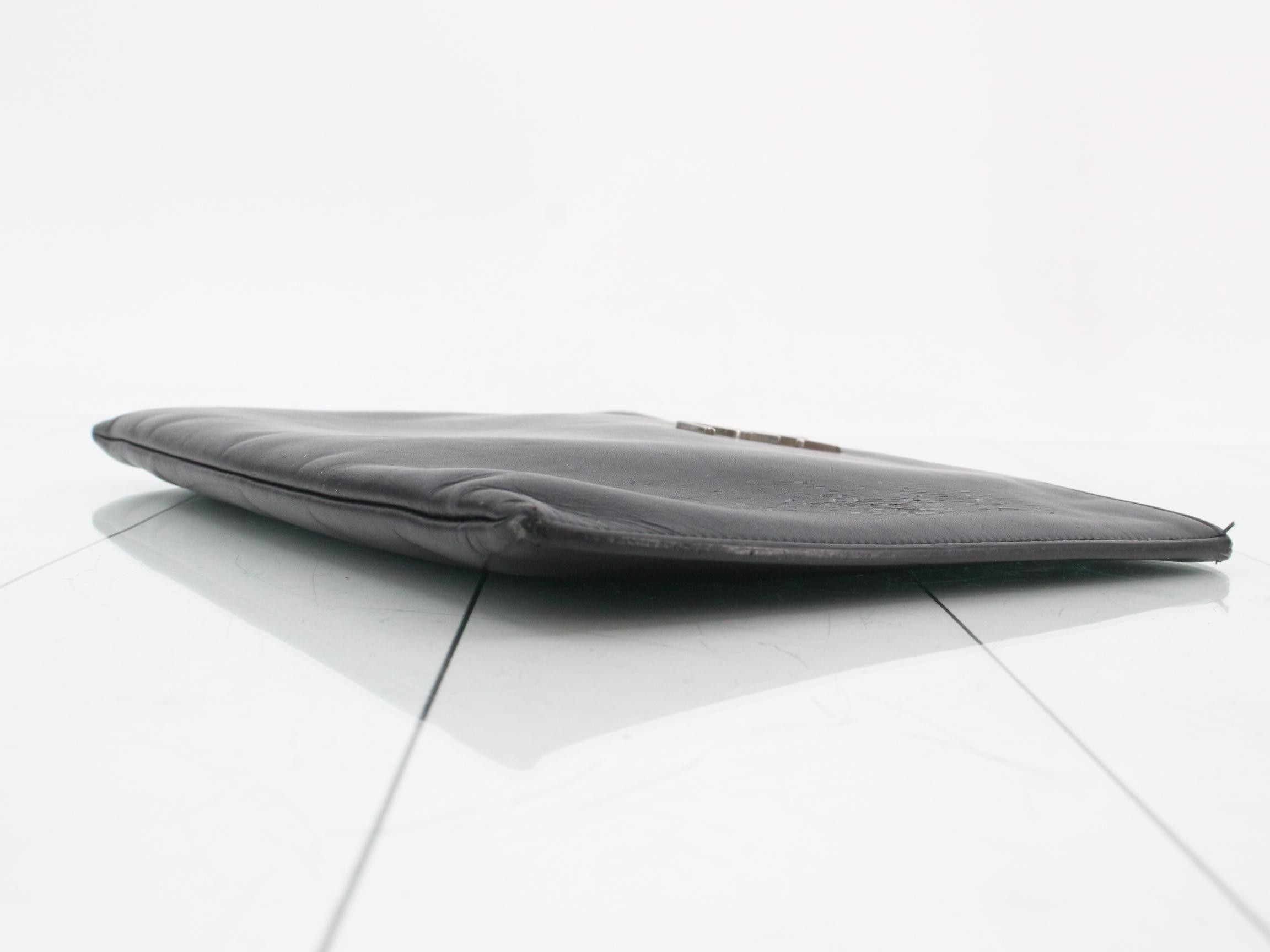 Other lines: Bags and clutches — view 6