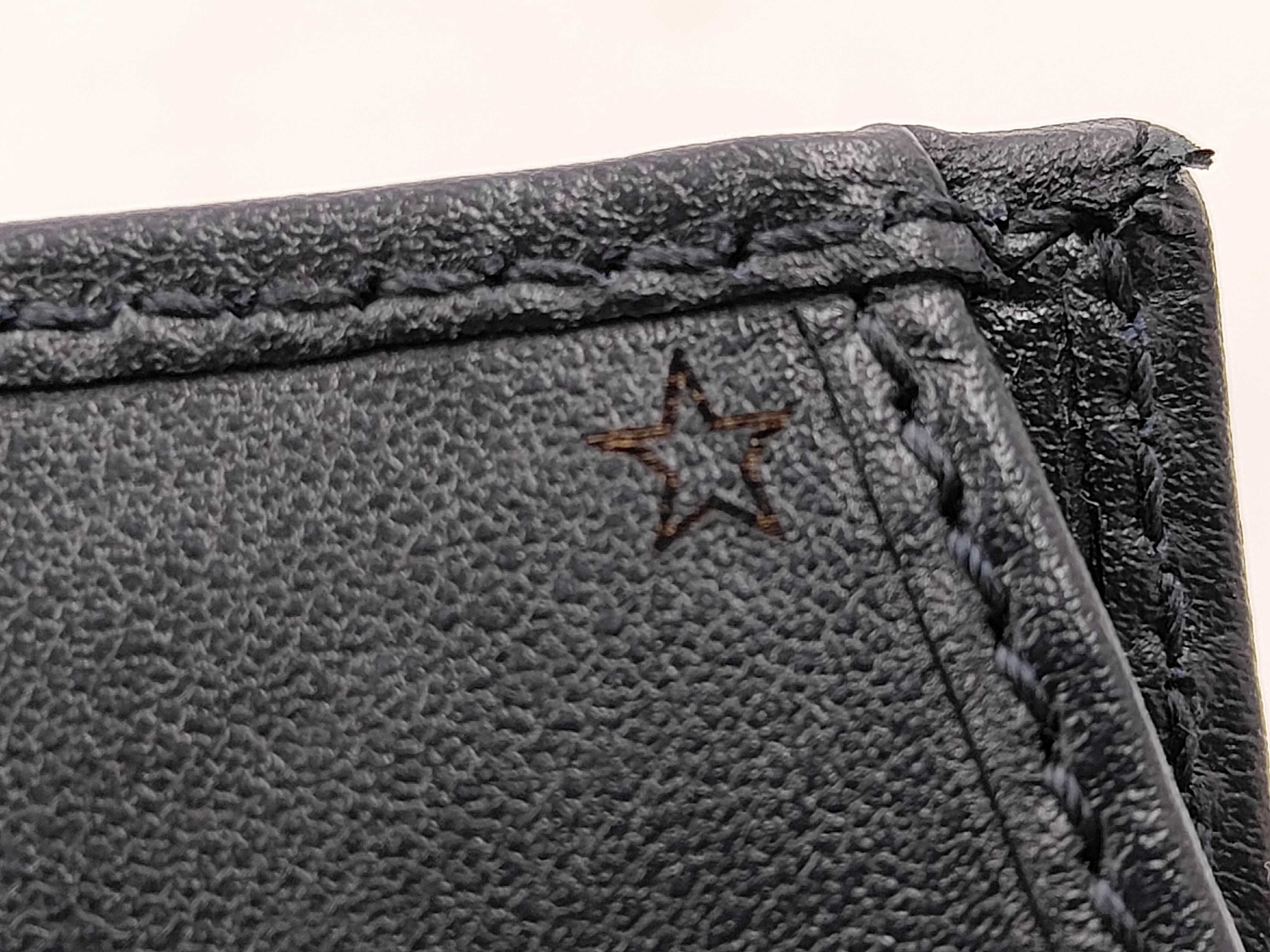 621891 Horsebit 1955 Small Wallet Compact Wallet — view 8
