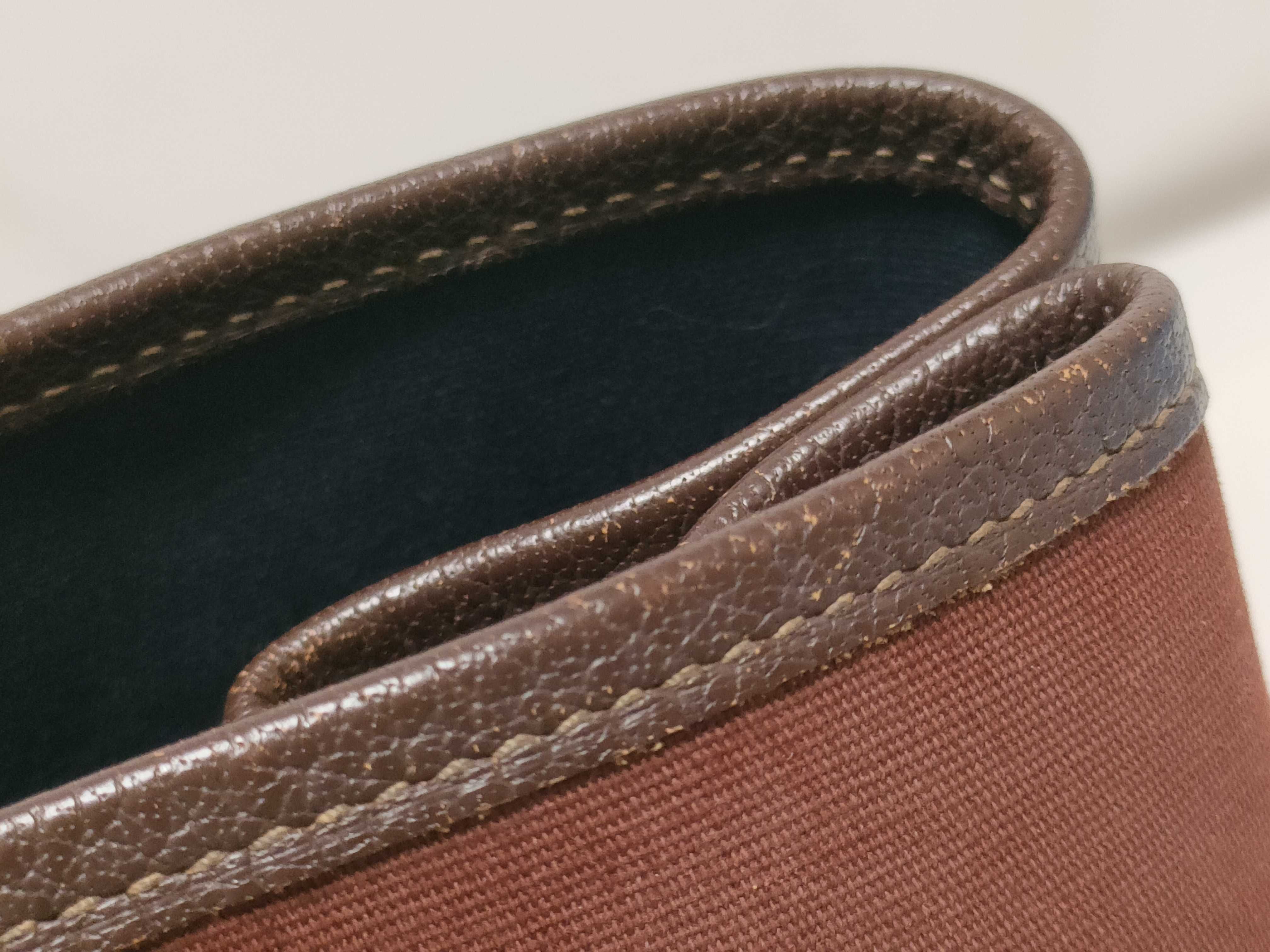 Garden Party Country Tote Bag — view 11