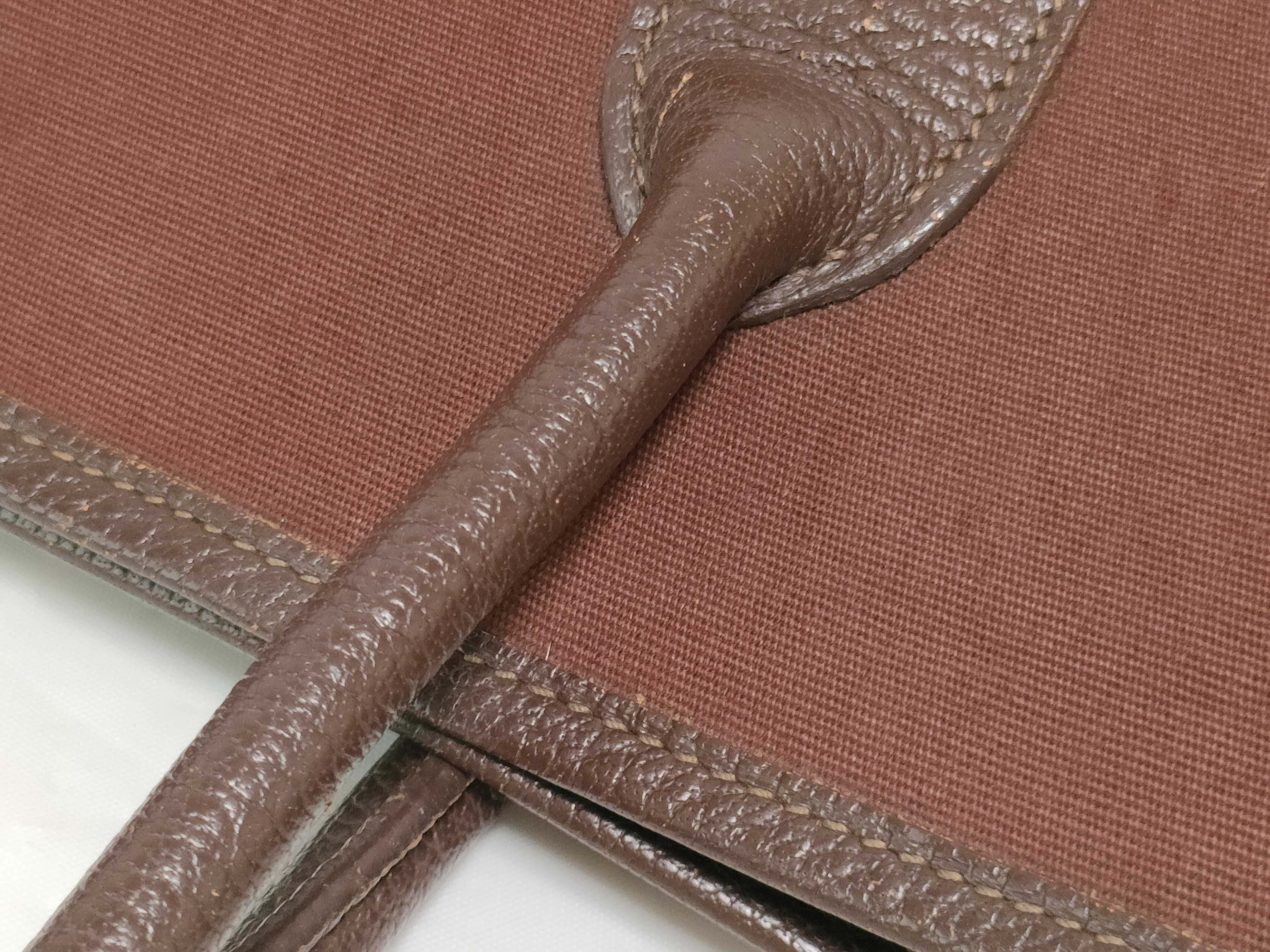 Garden Party Country Tote Bag — view 5