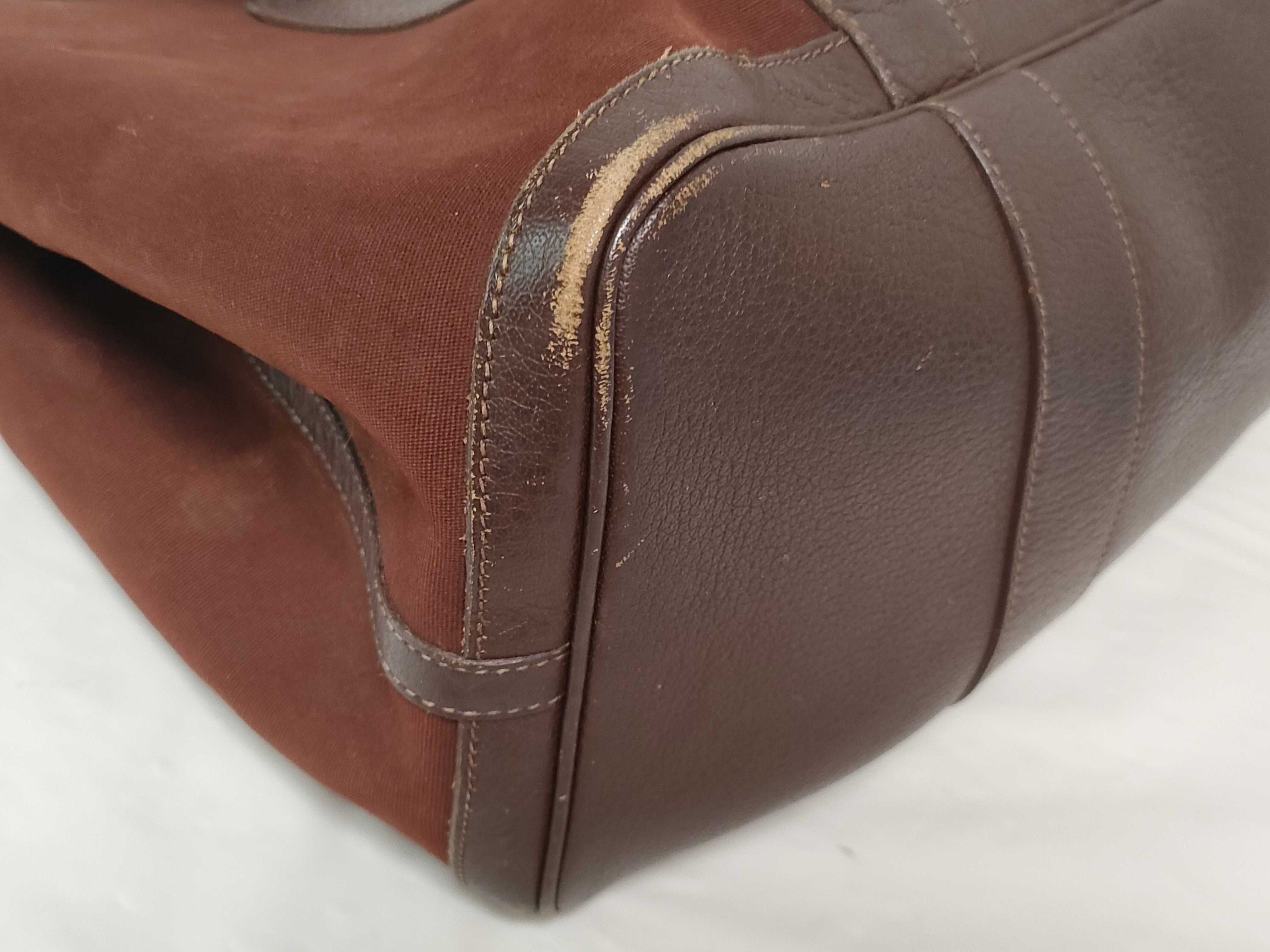 Garden Party Country Tote Bag — view 6