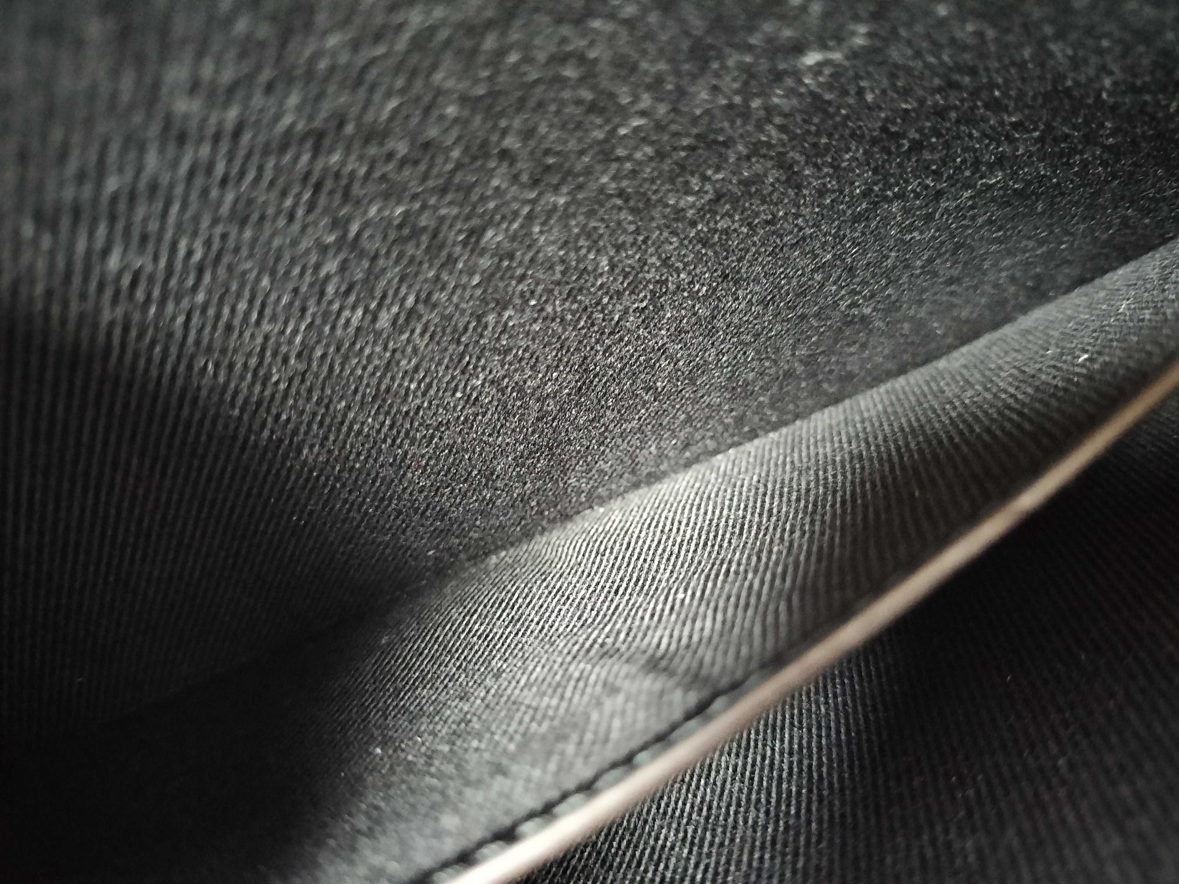 TB Monogram Second Bag — view 8