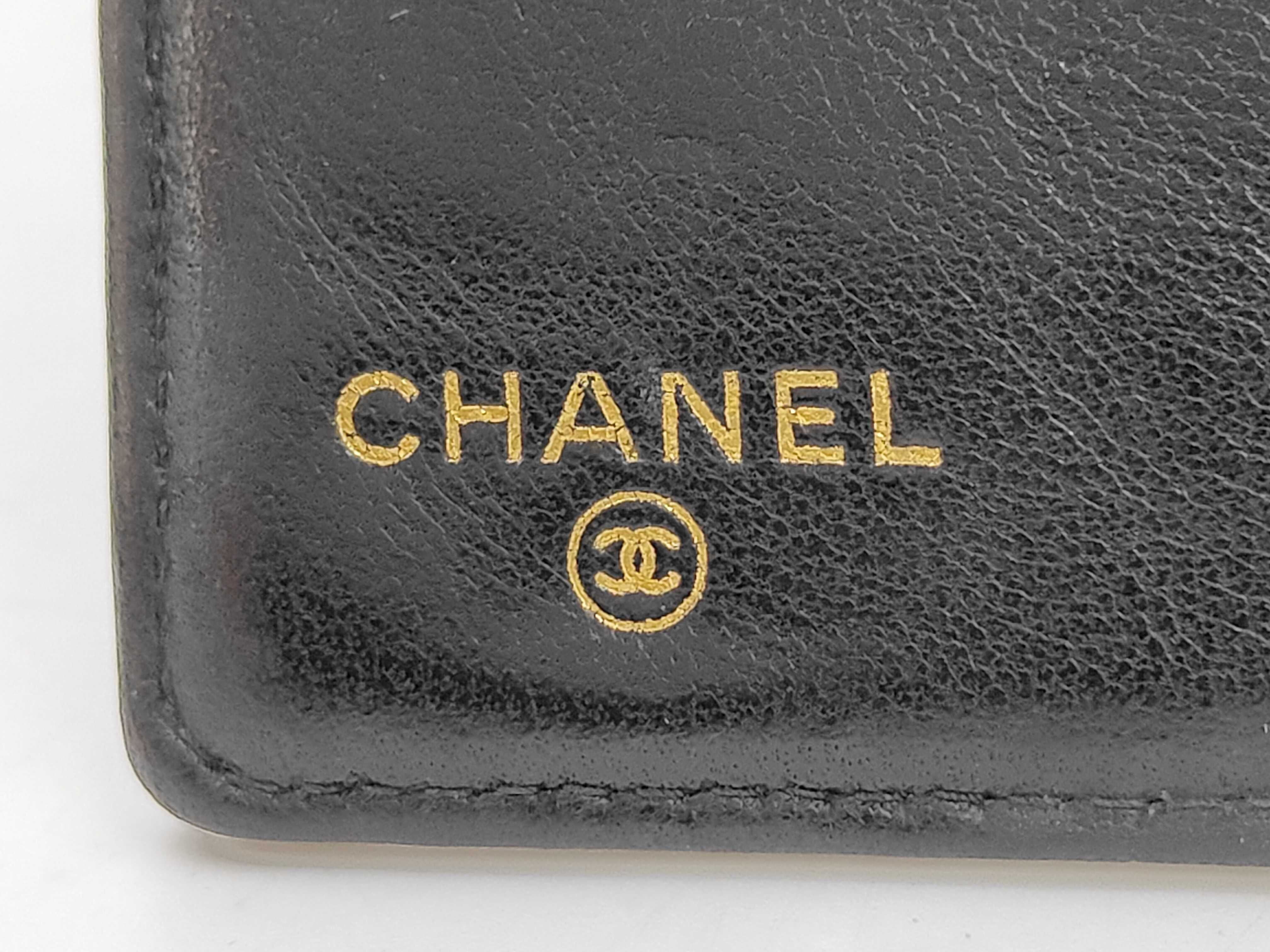 Caviar Wallet — view 5