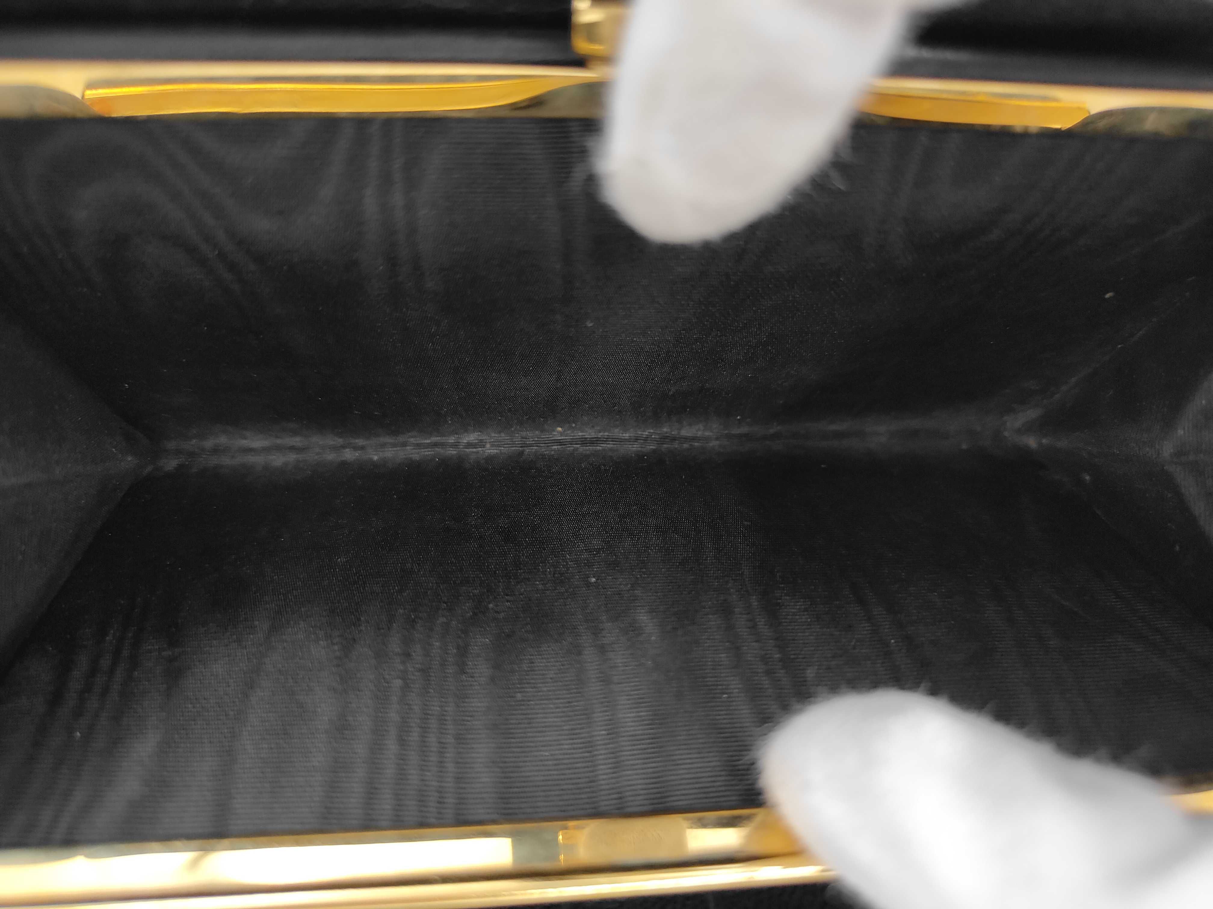 Caviar Wallet — view 6