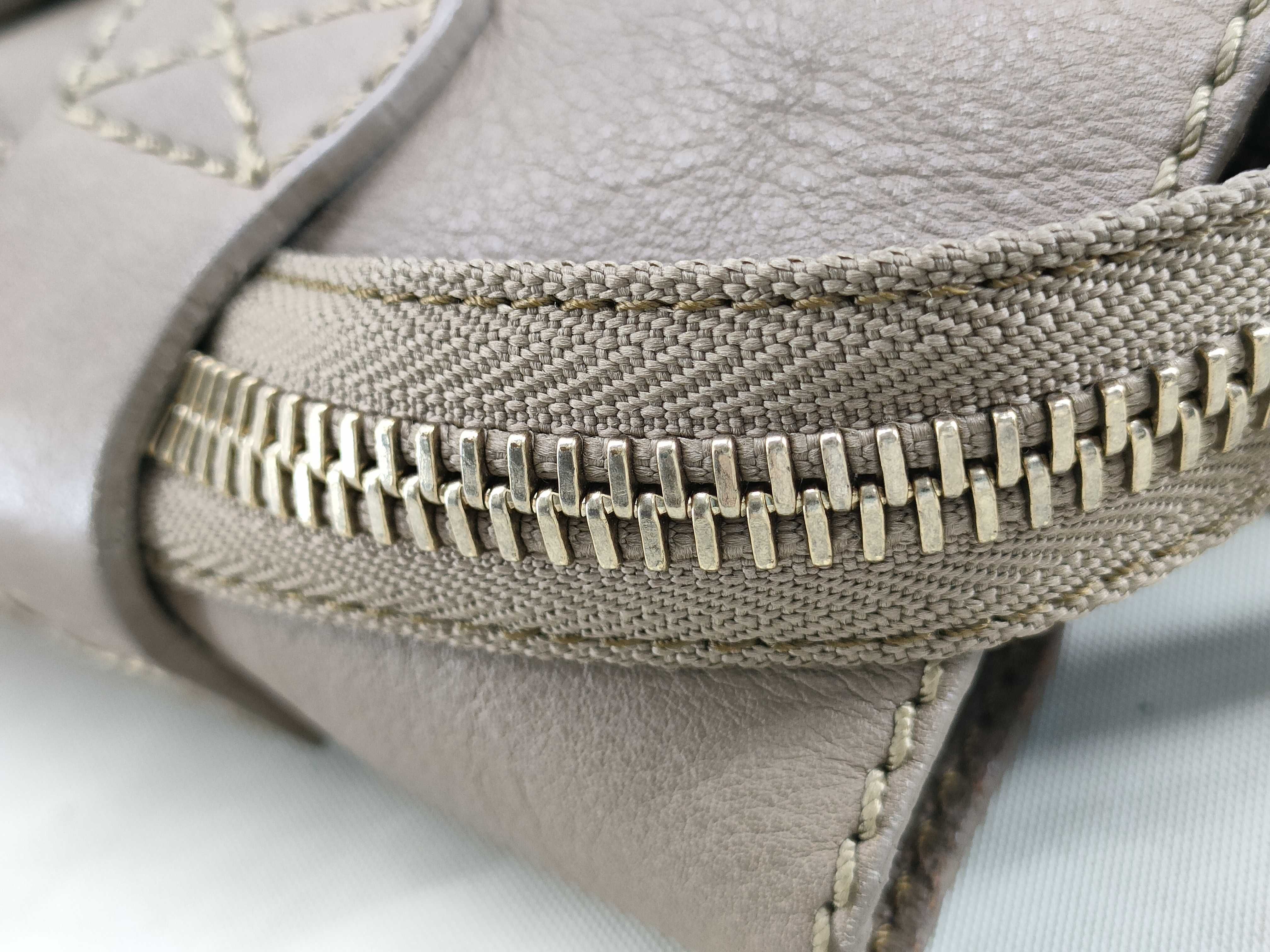 Luggage Handbag — view 11