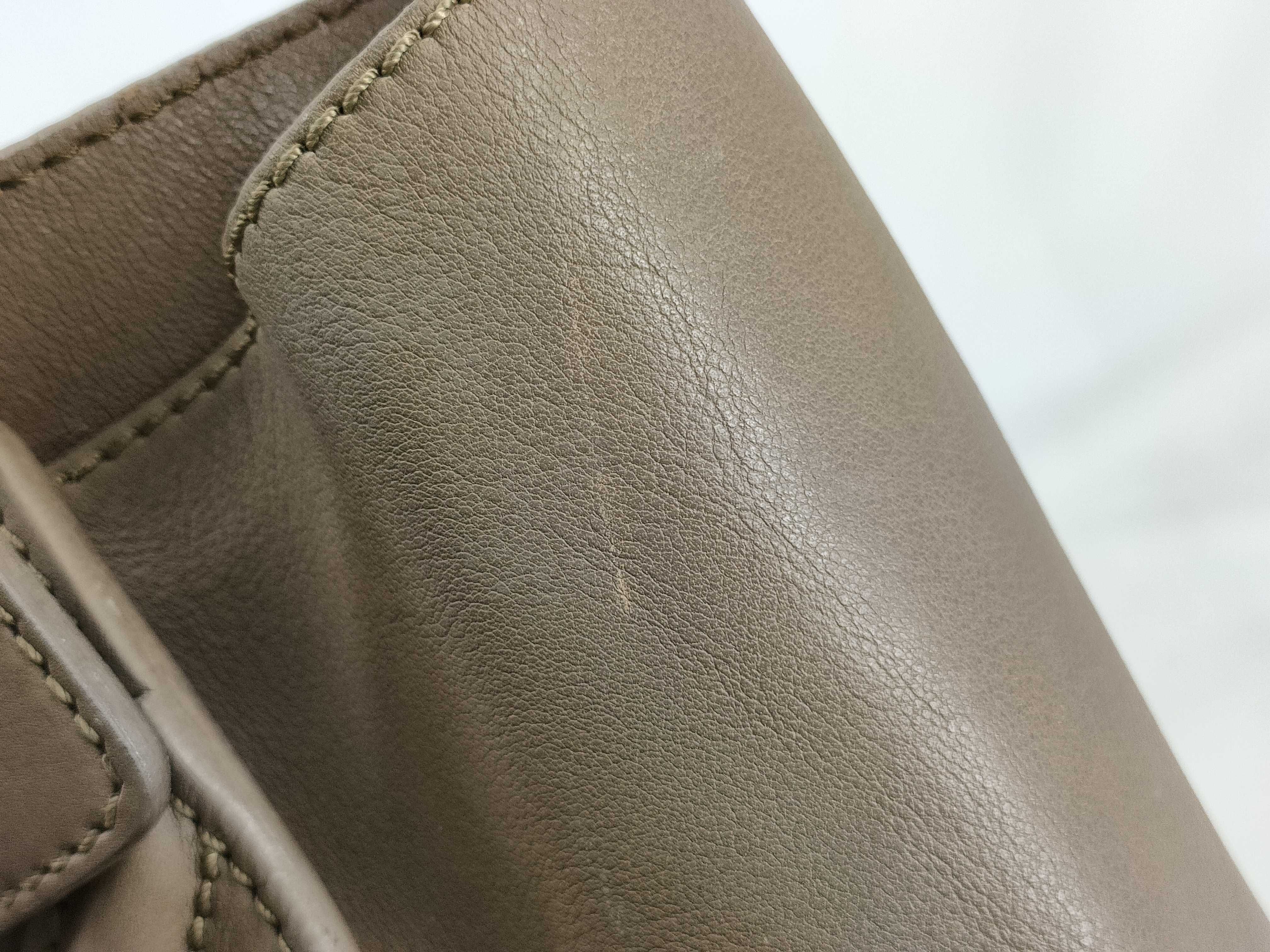 Luggage Handbag — view 14