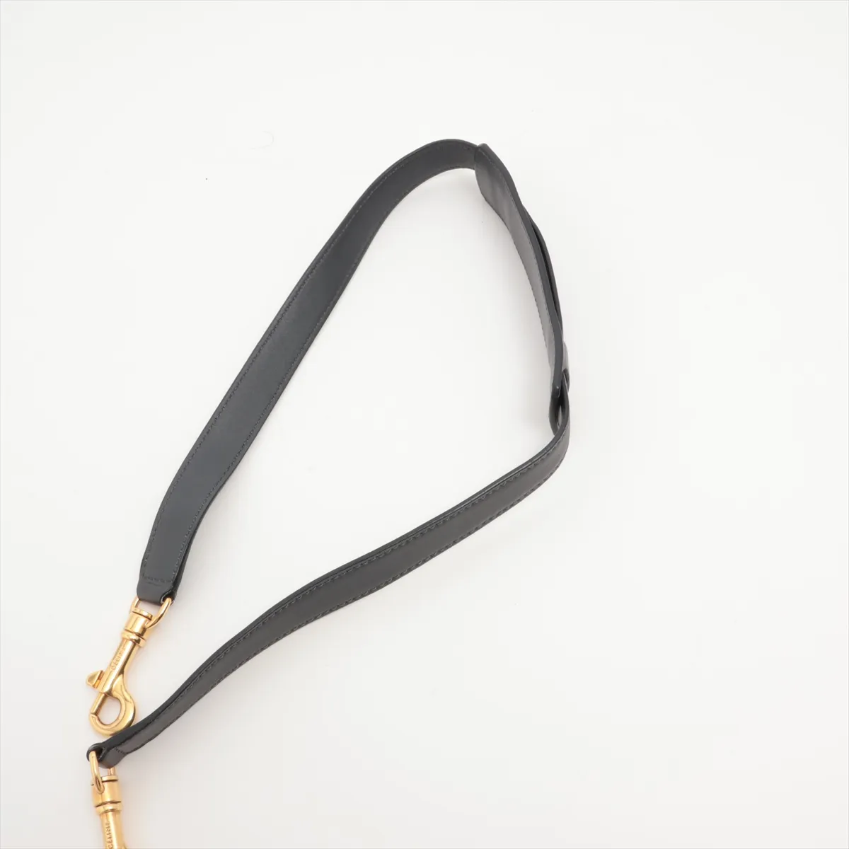 Trapeze Medium Leather 2WAY Handbag Multicolor — view 7