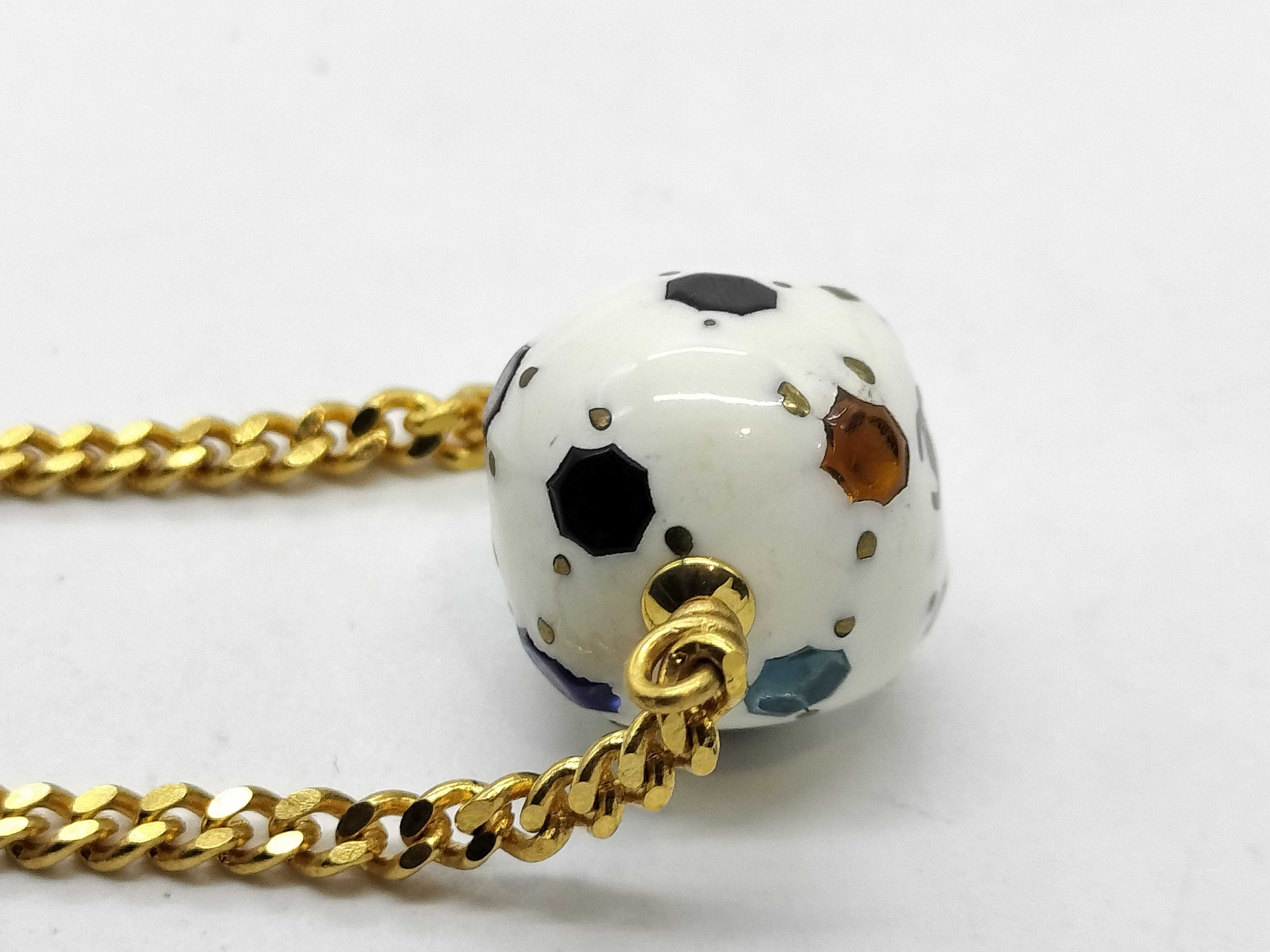 98P Coco Stone Bracelet/Bangle — view 2