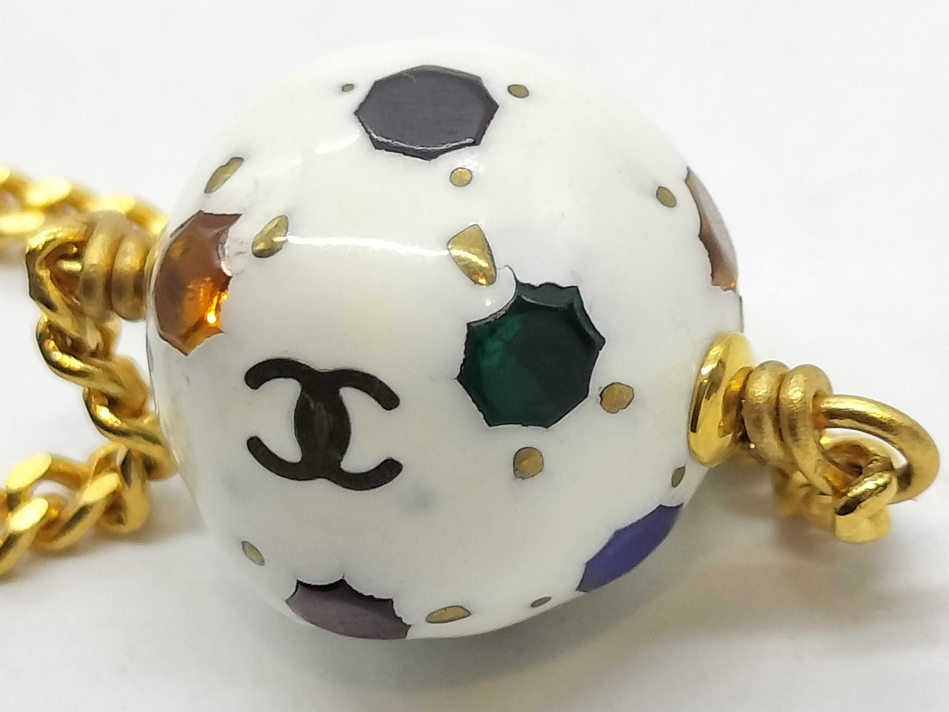 98P Coco Stone Bracelet/Bangle — view 4