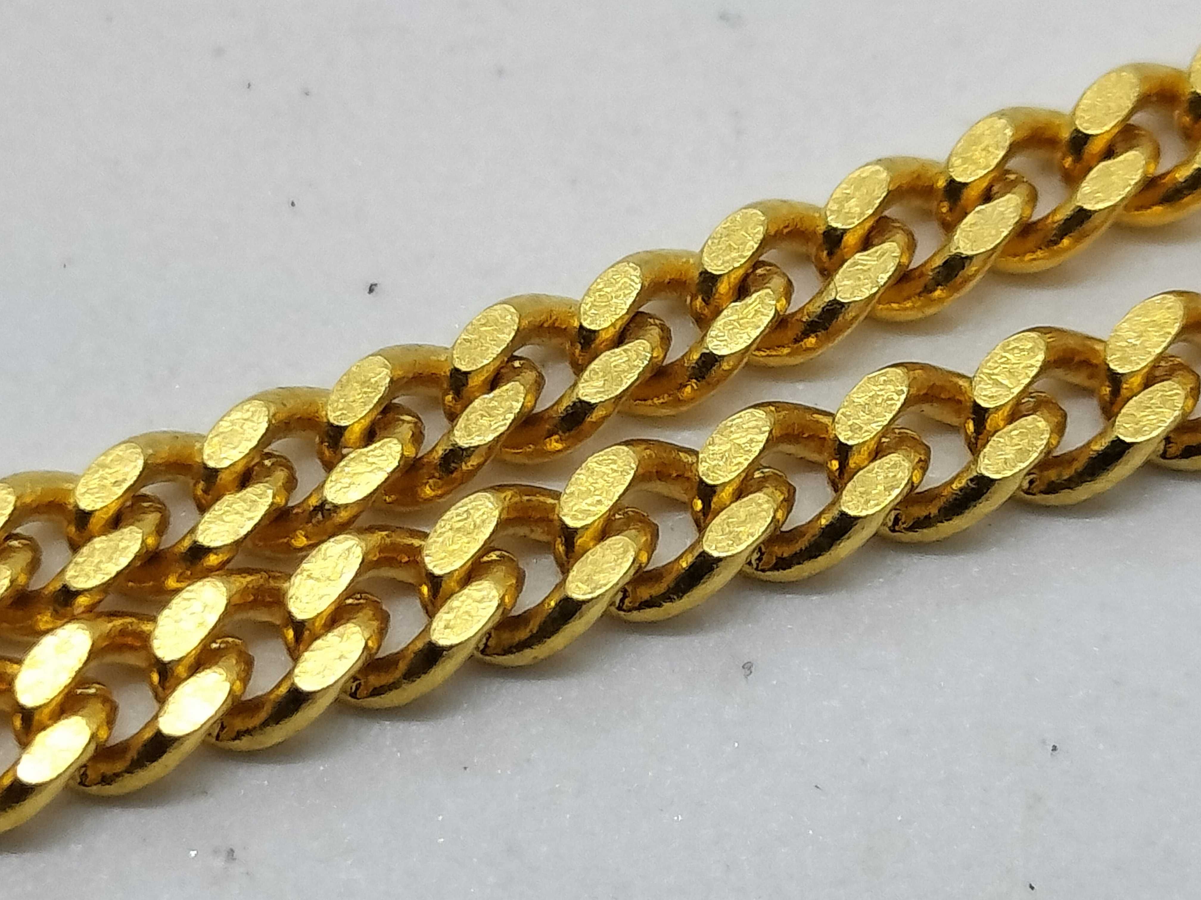 98P Coco Stone Bracelet/Bangle — view 8