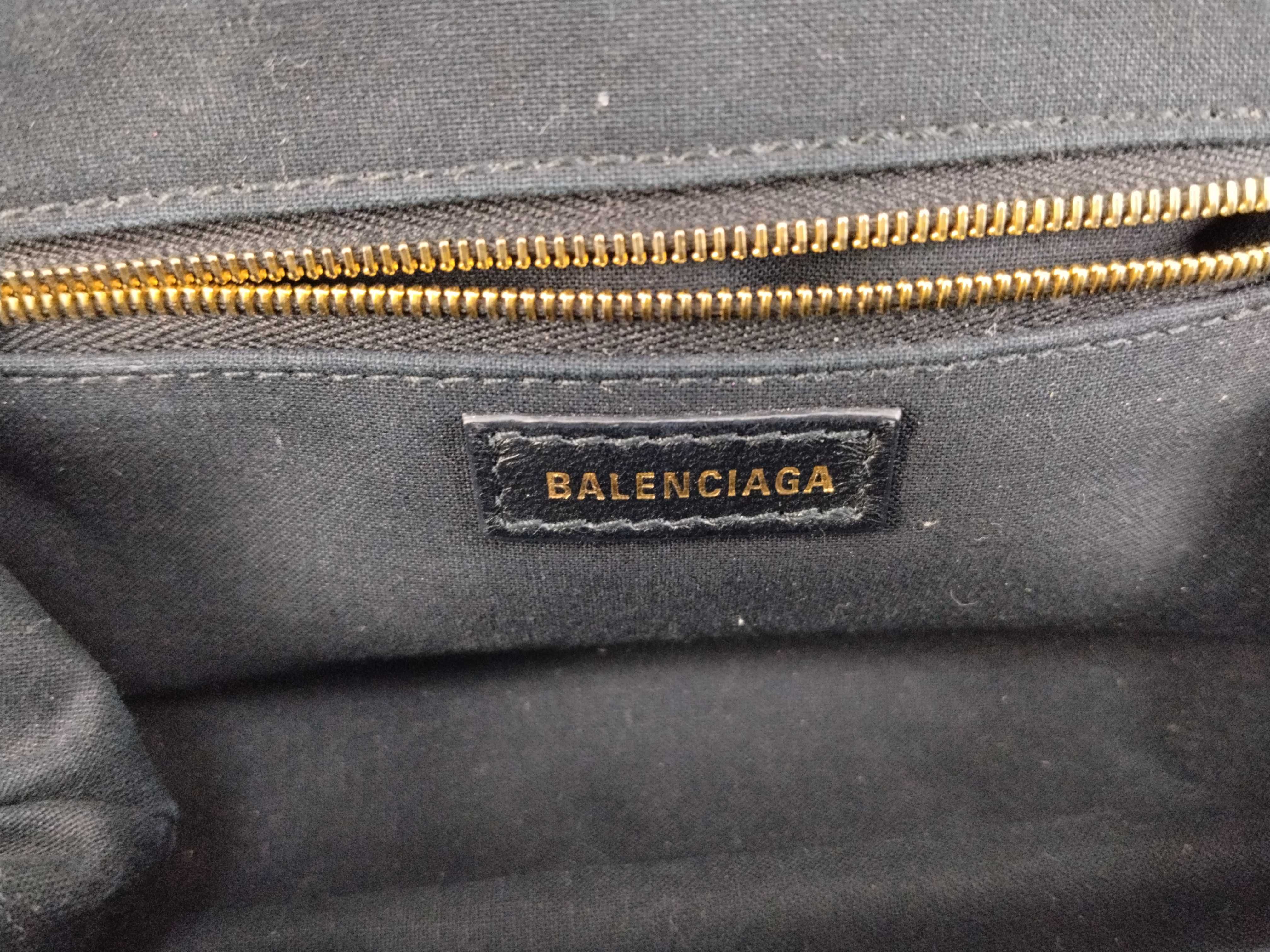 coin purse shoulder bag — view 11