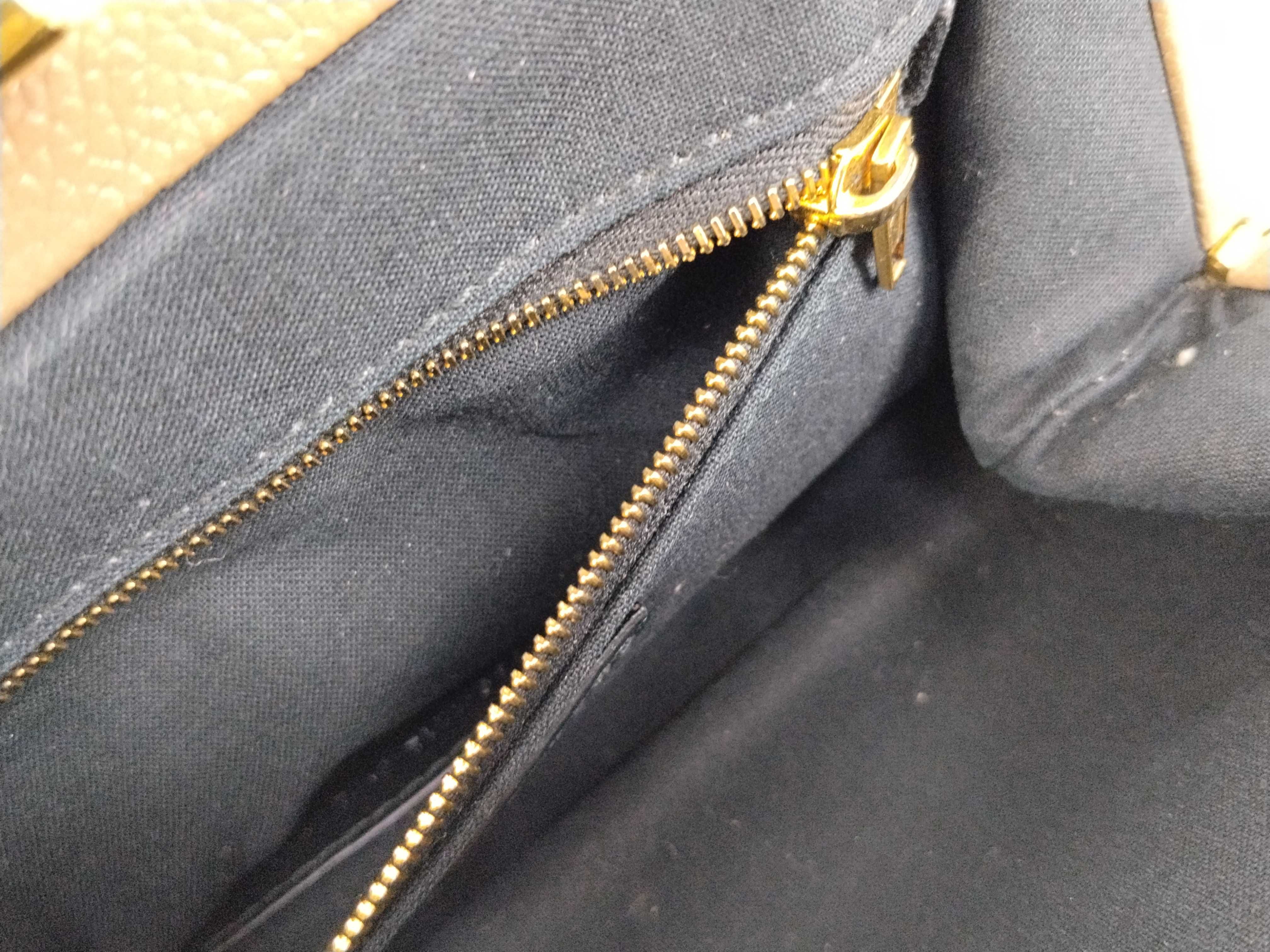 coin purse shoulder bag — view 12