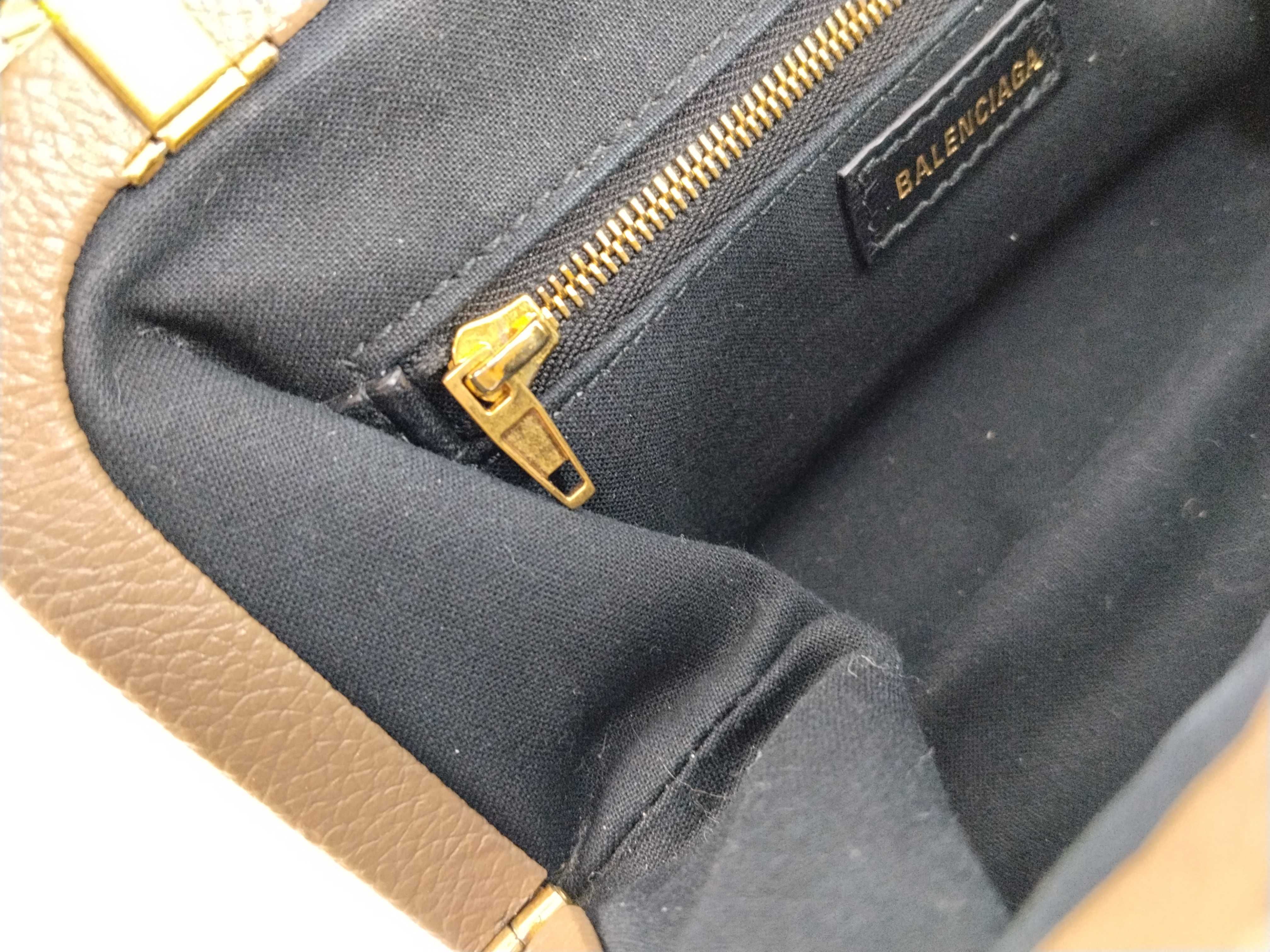 coin purse shoulder bag — view 13