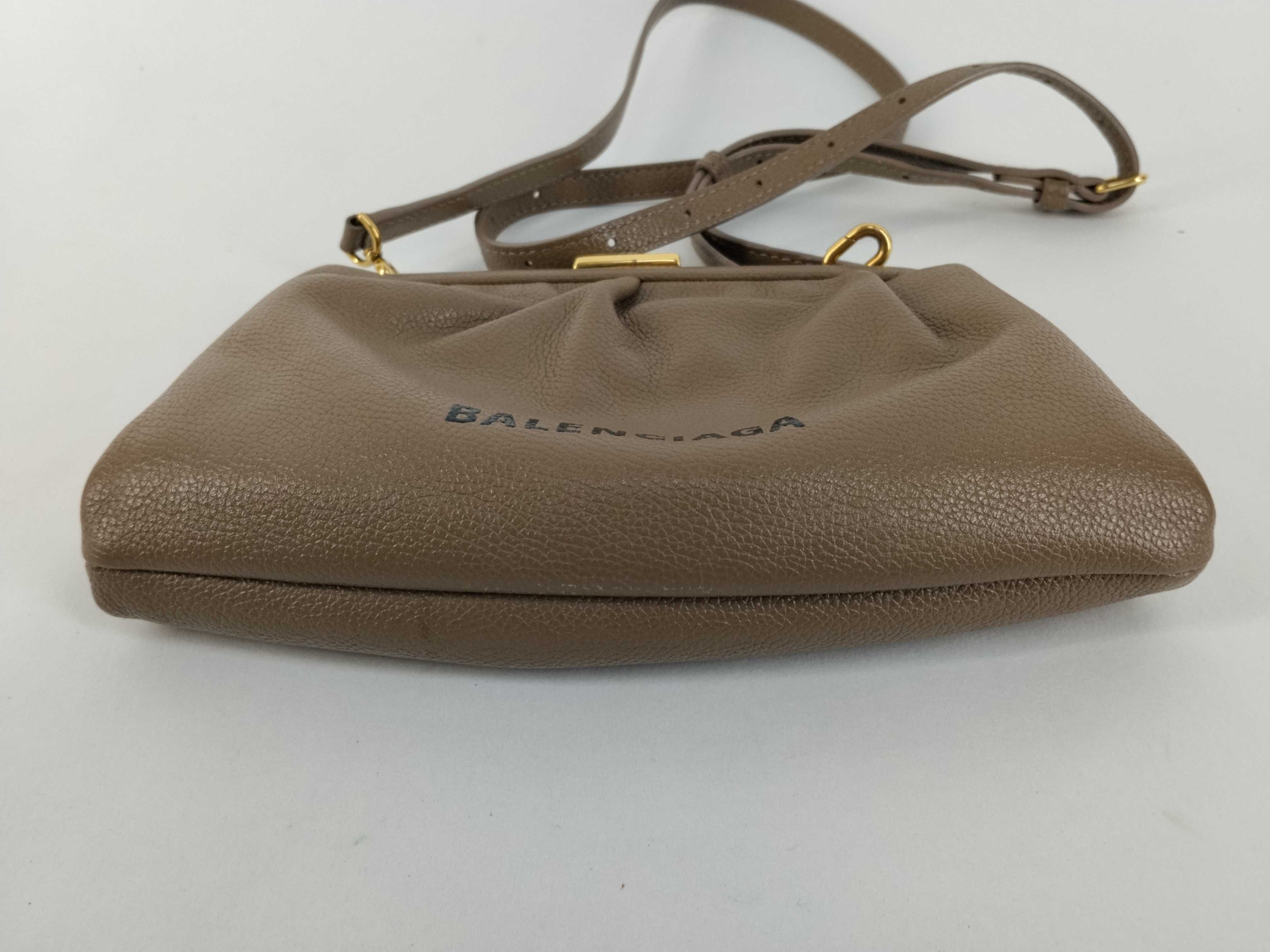 coin purse shoulder bag — view 7
