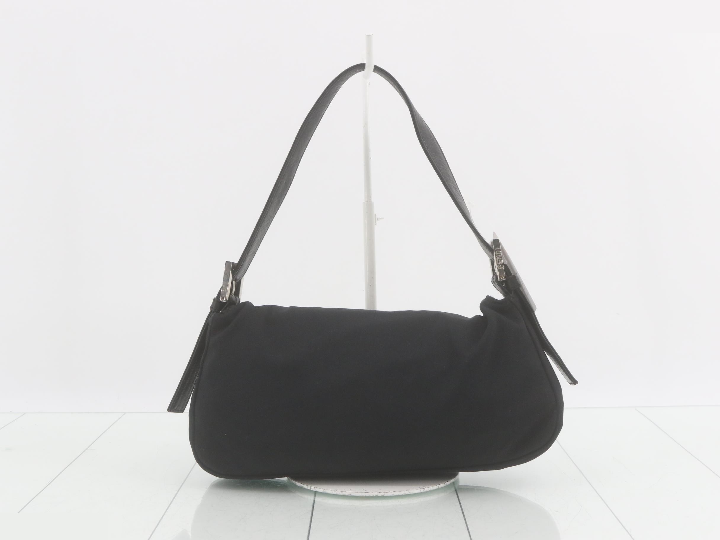 Other lines: Bags and shoulder bags — view 2