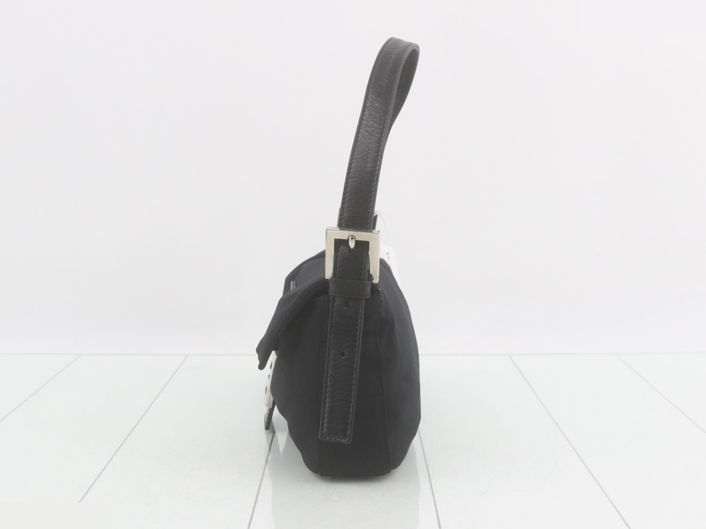 Other lines: Bags and shoulder bags — view 3