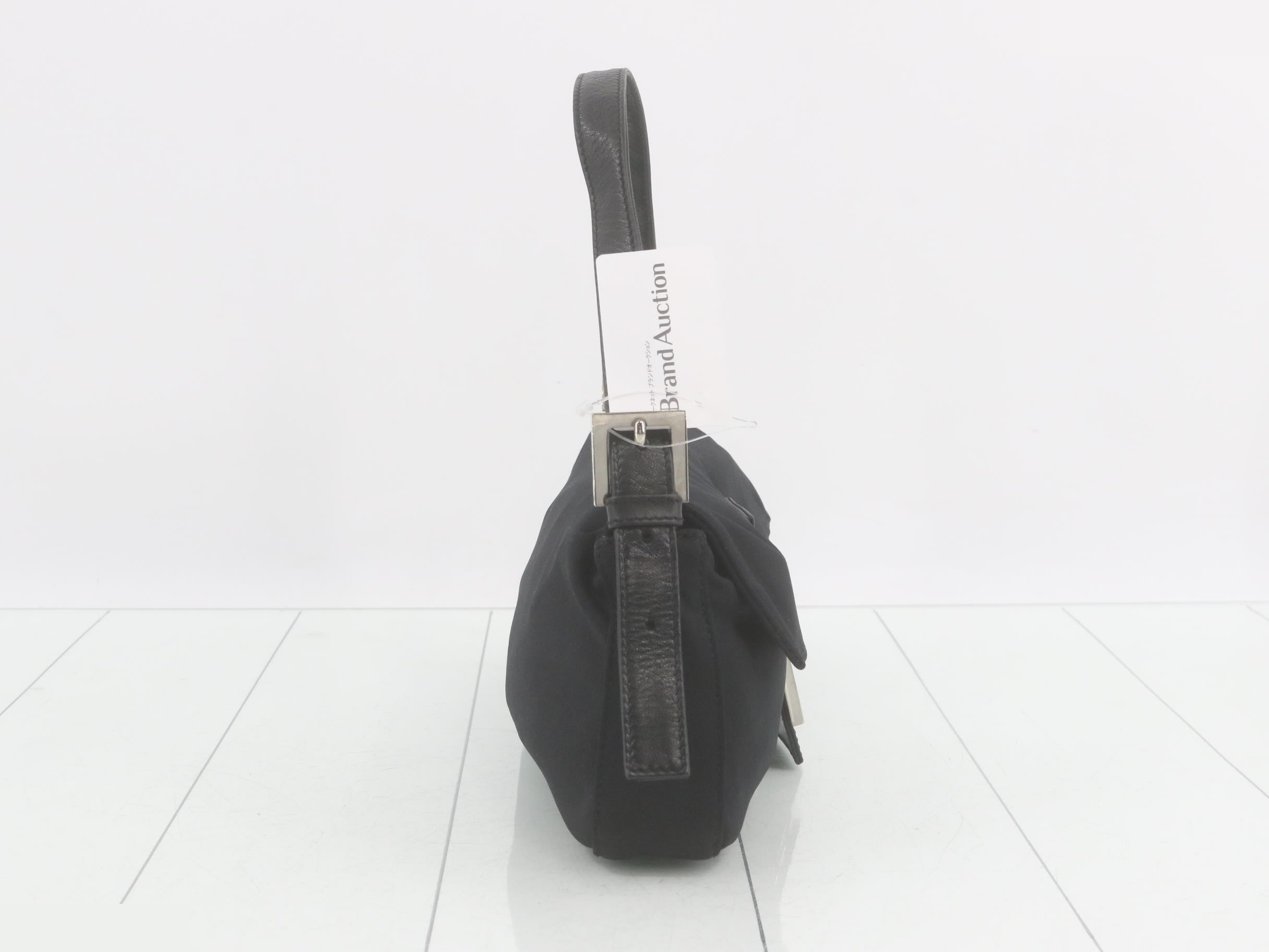 Other lines: Bags and shoulder bags — view 4