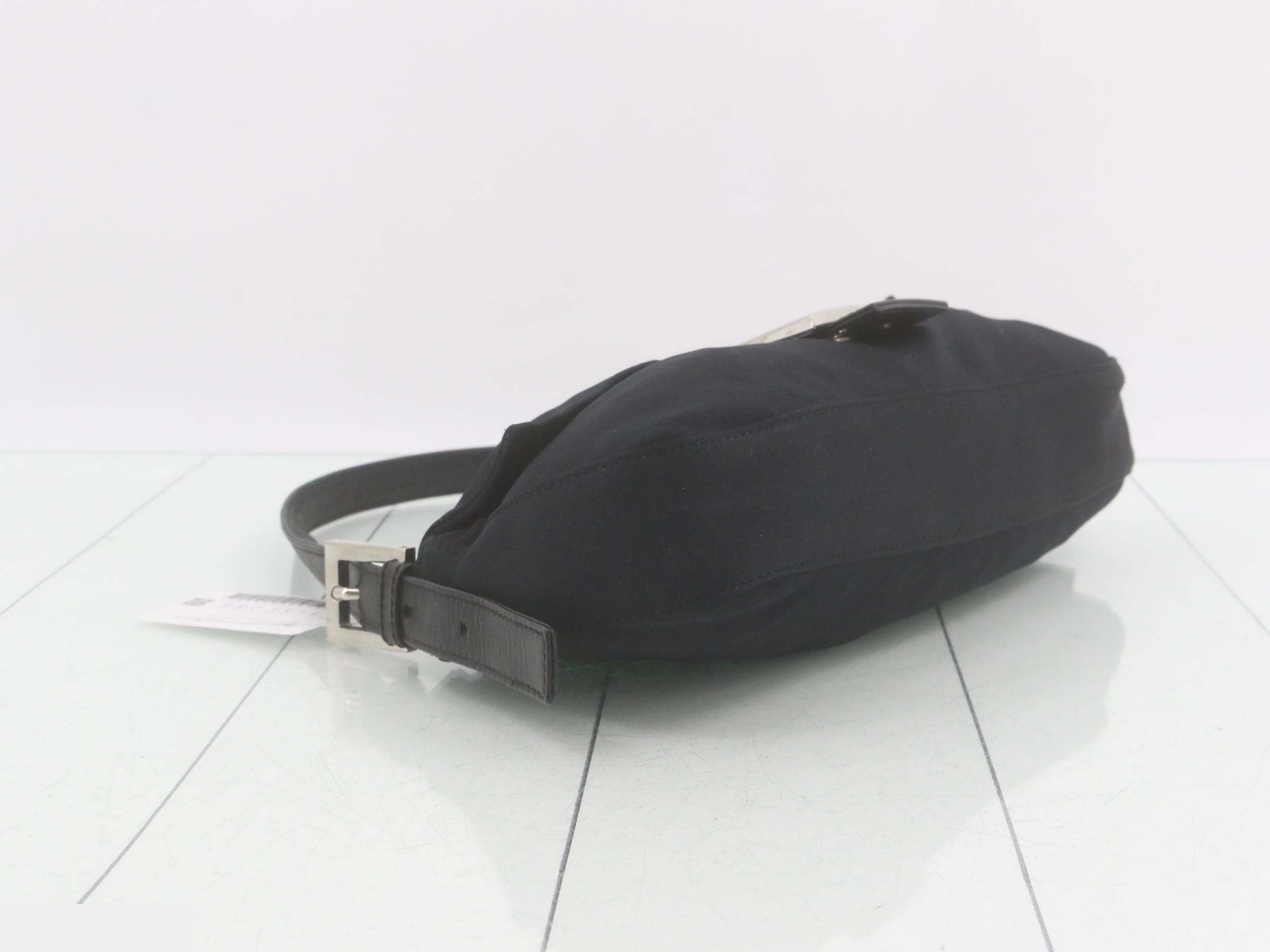 Other lines: Bags and shoulder bags — view 5