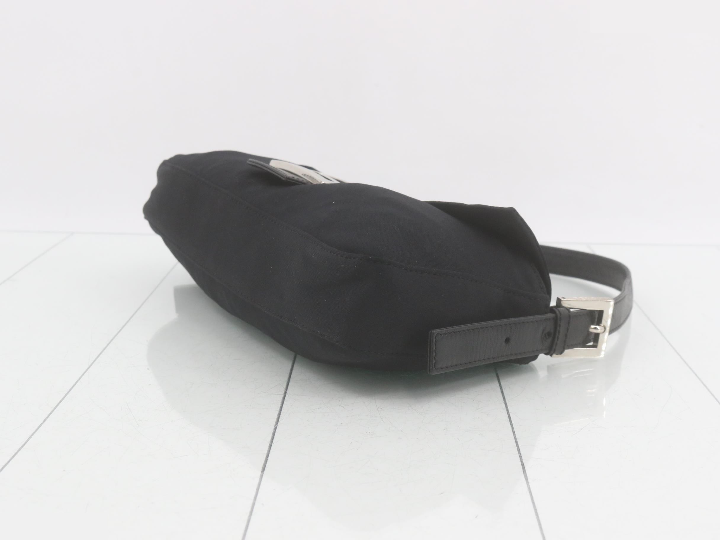 Other lines: Bags and shoulder bags — view 6