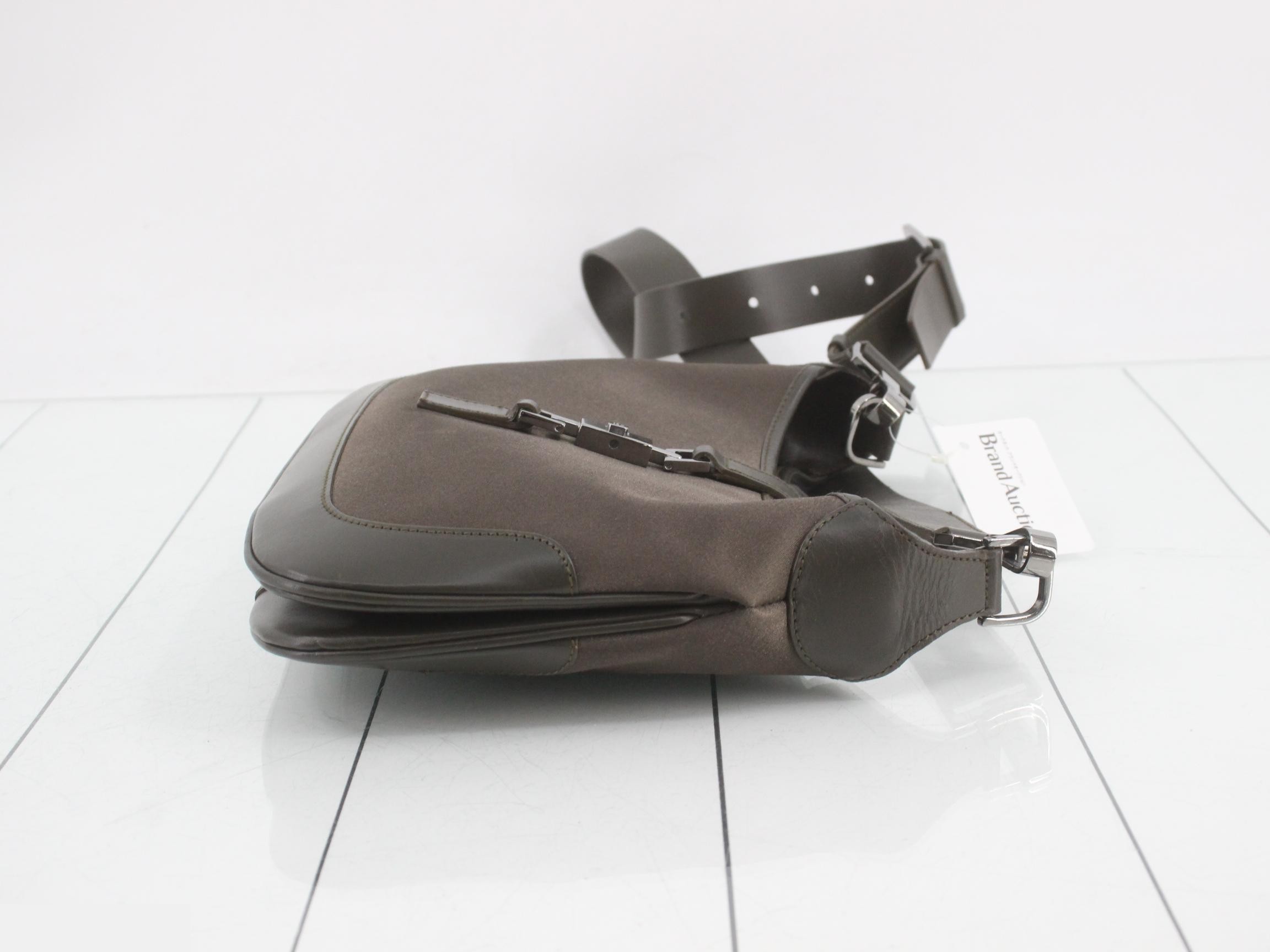 Jackie One-Shoulder — view 3