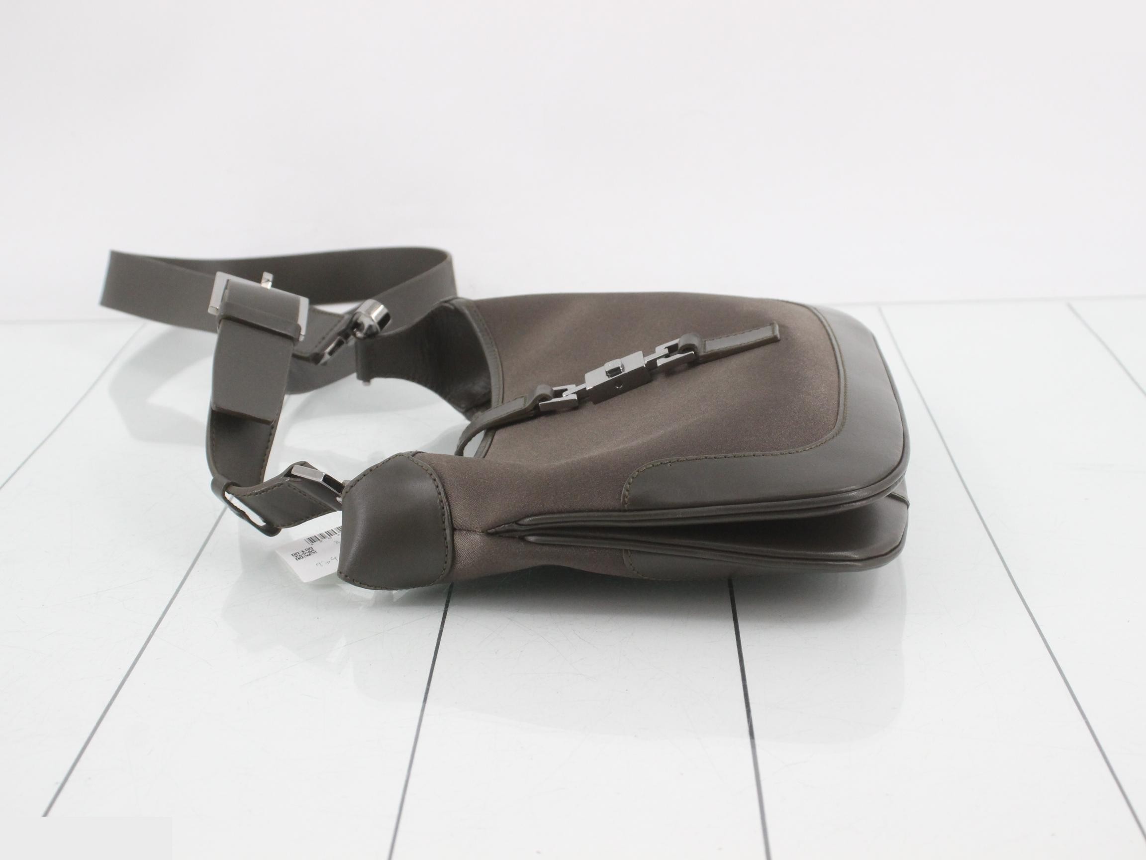 Jackie One-Shoulder — view 4