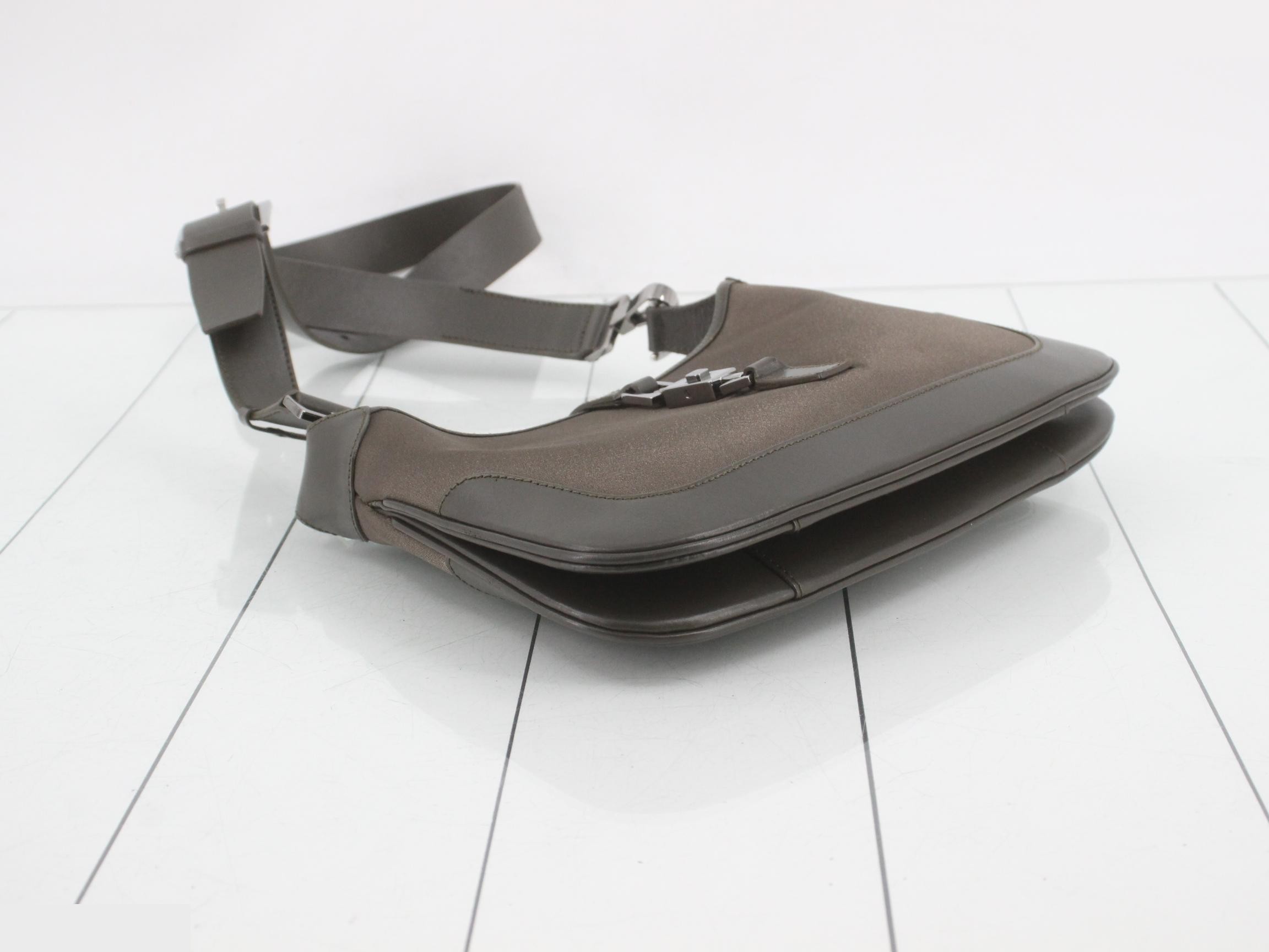 Jackie One-Shoulder — view 5
