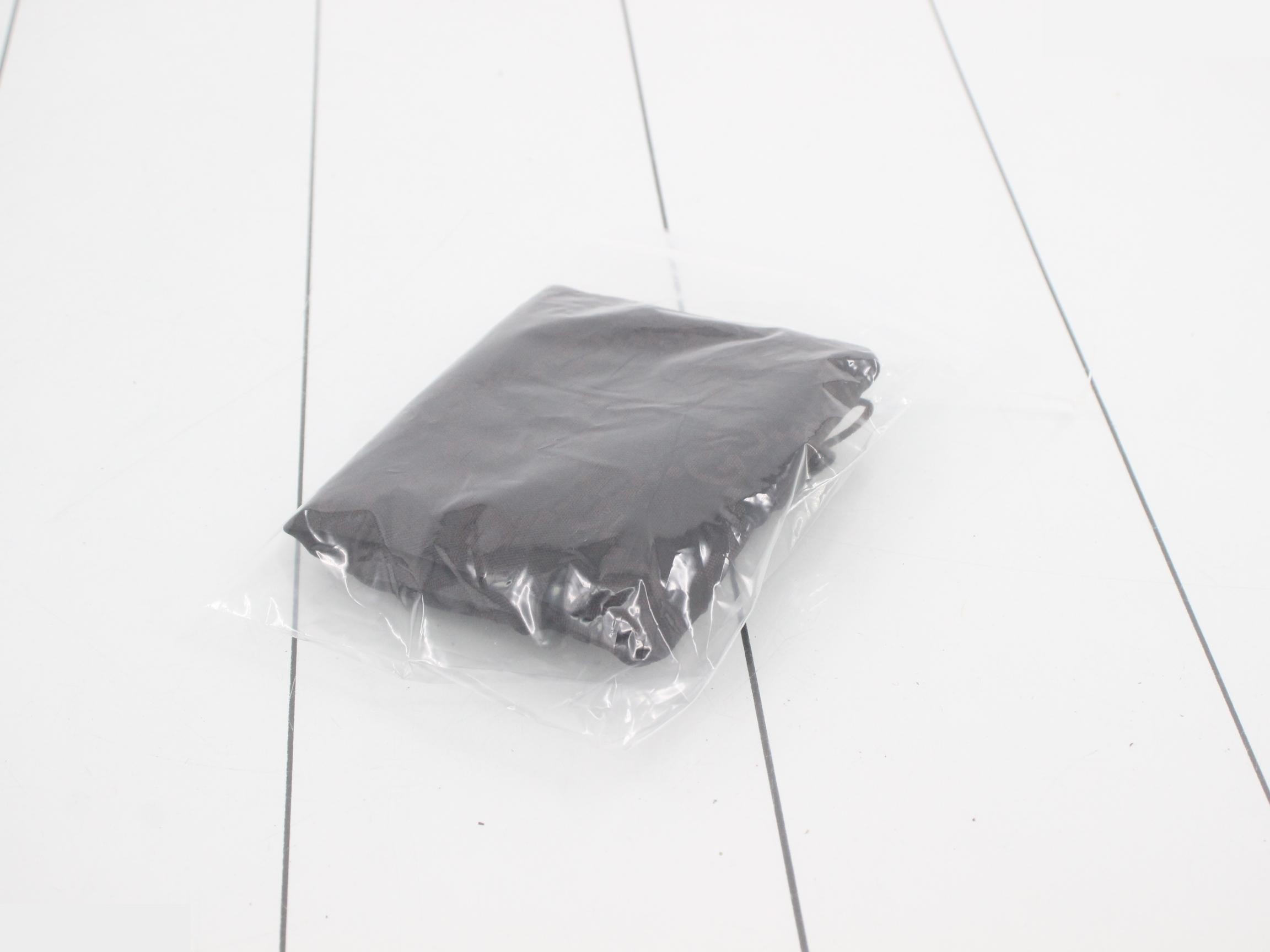 Jackie One-Shoulder — view 7