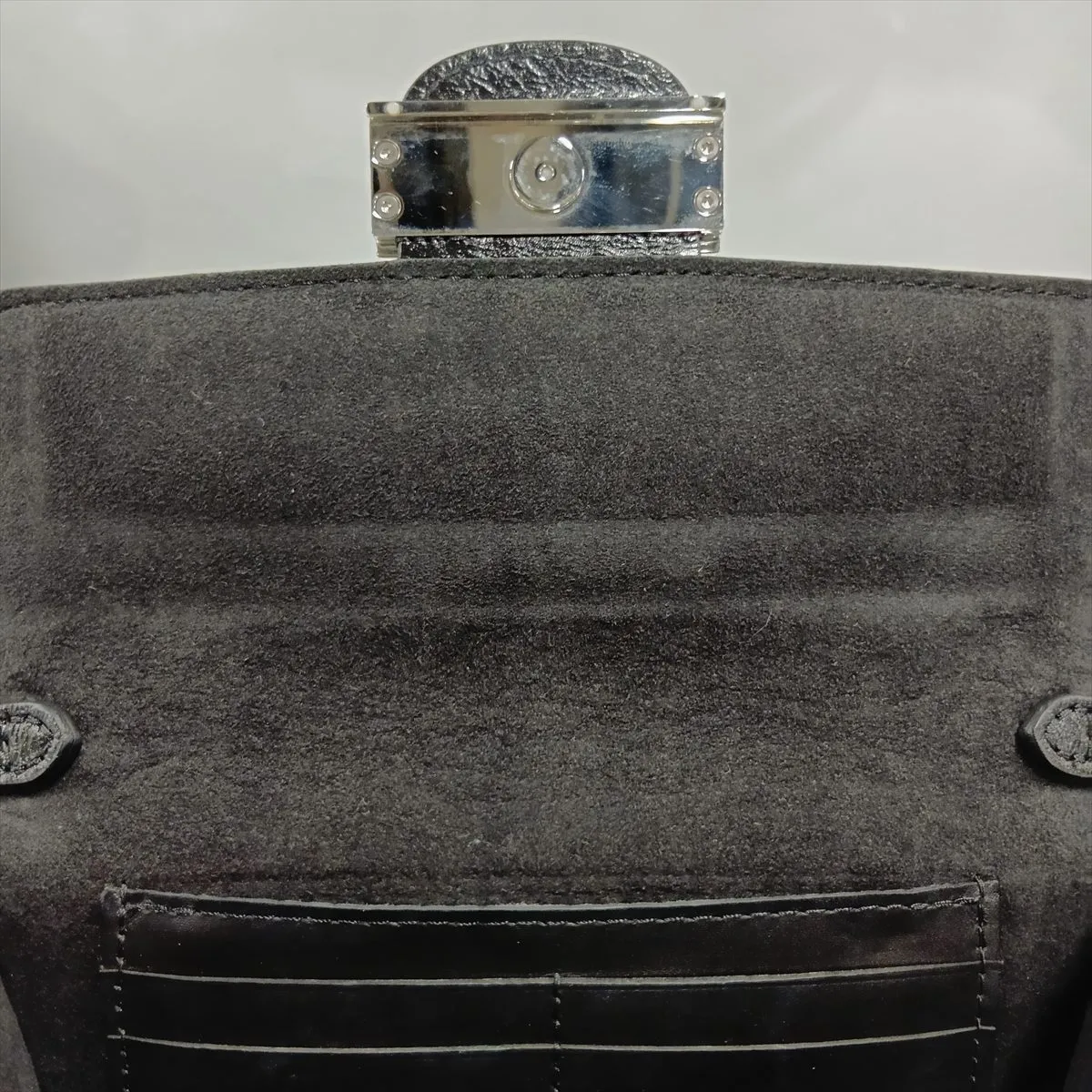 Monogram Giant Bumbag Dauphine M67696 Brown (RFID detected) — view 12