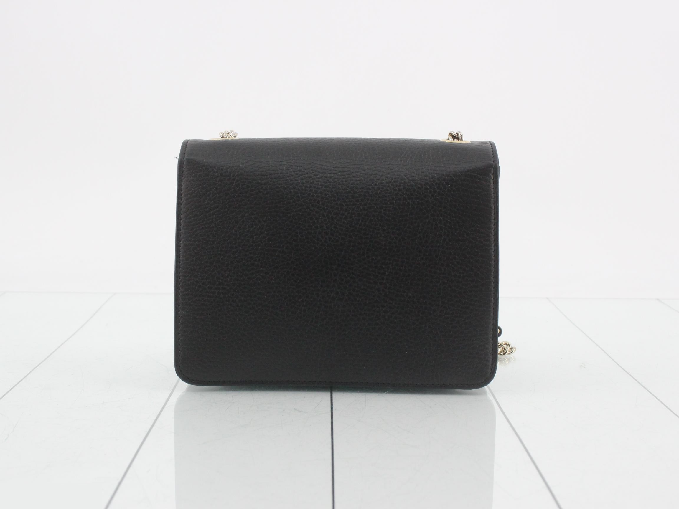 Interlocking Shoulder — view 2