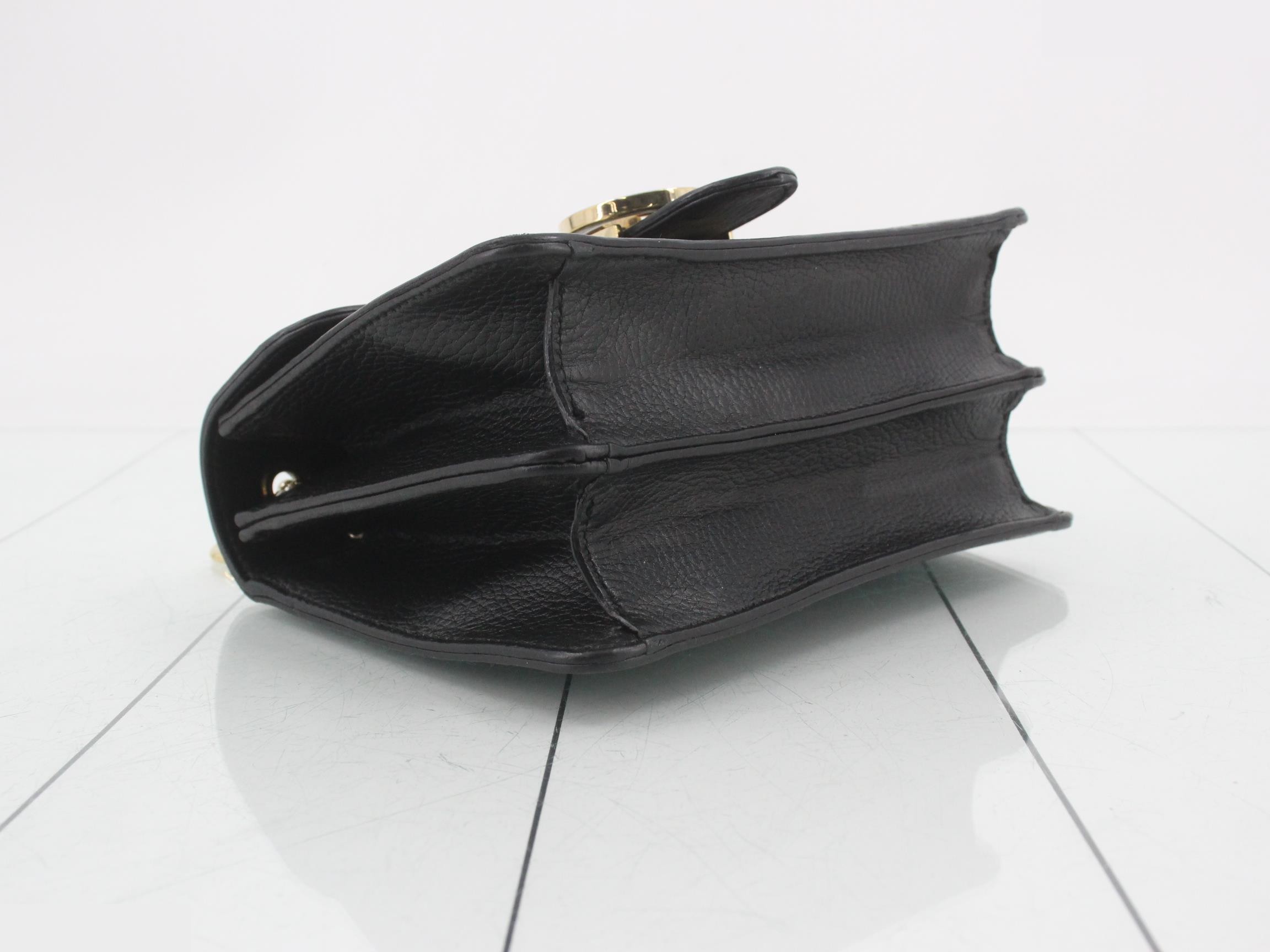 Interlocking Shoulder — view 5