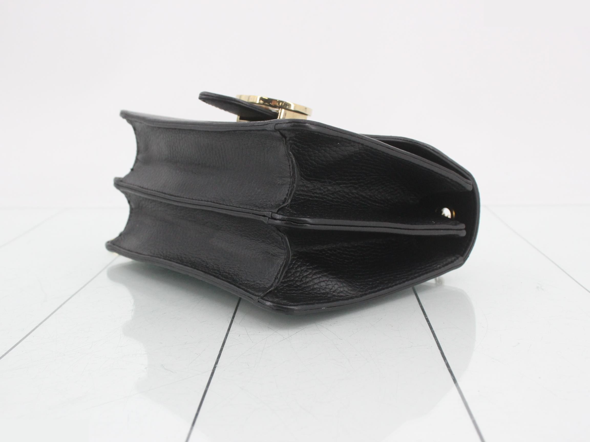 Interlocking Shoulder — view 6