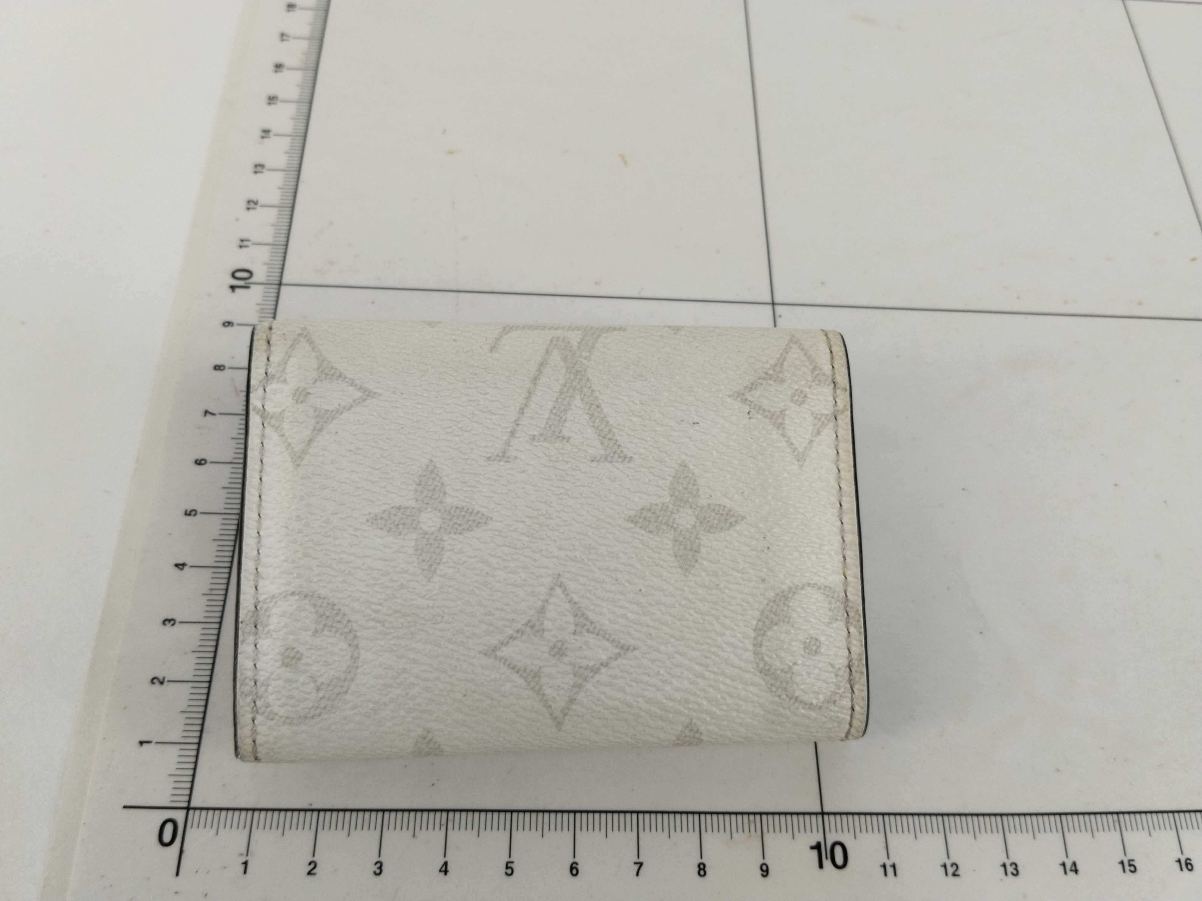 Wallet M67621 Wallet — view 2