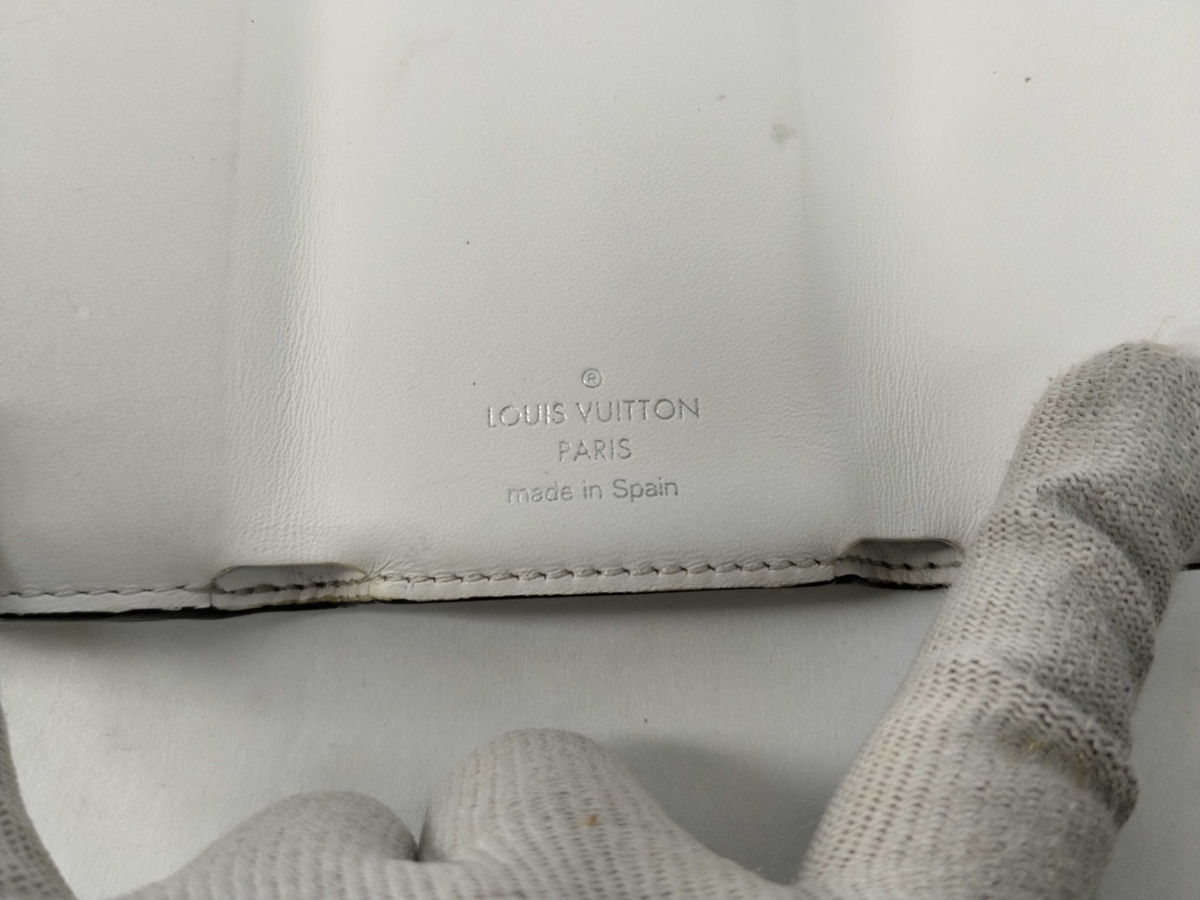Wallet M67621 Wallet — view 13