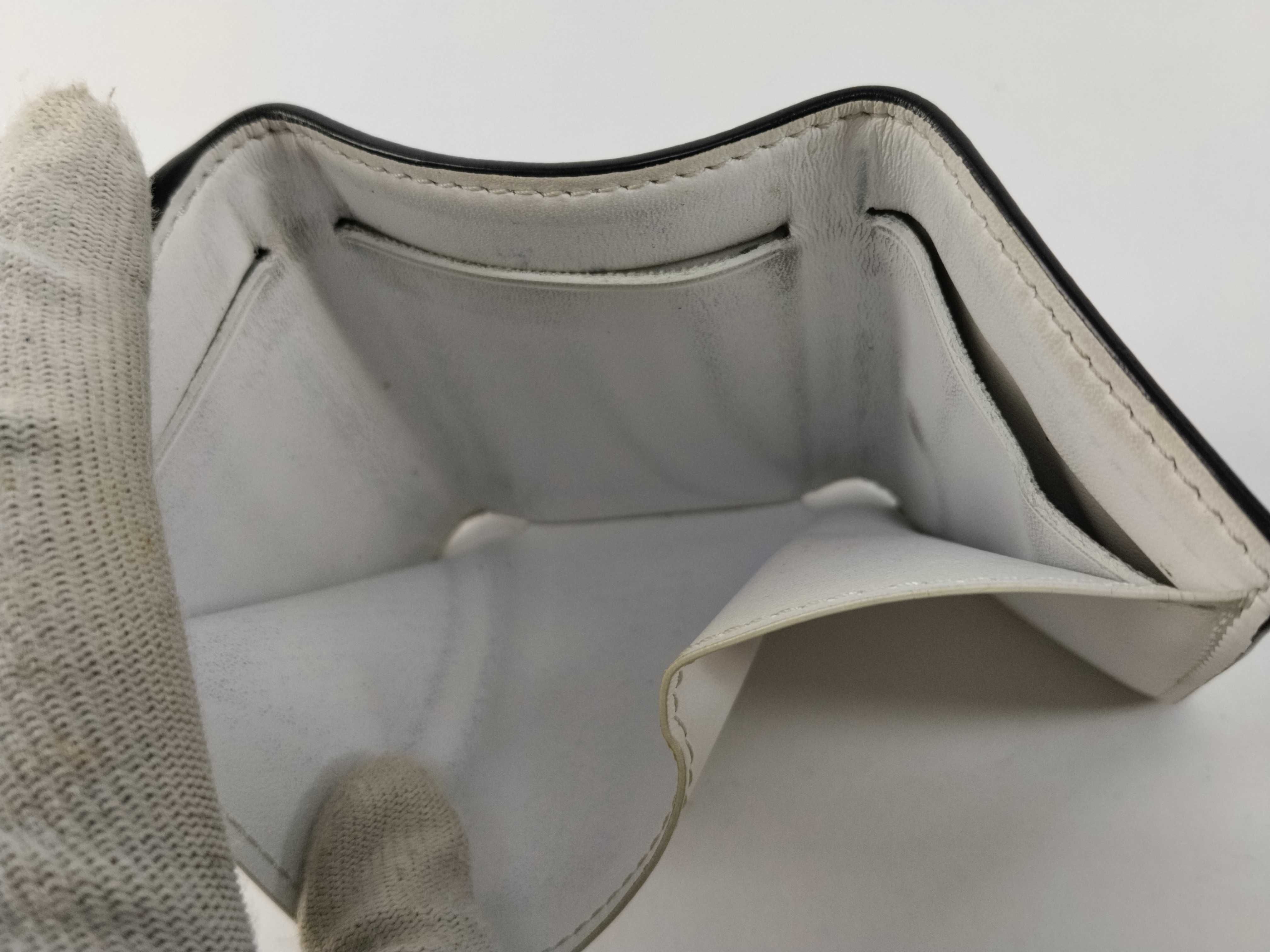 Wallet M67621 Wallet — view 14
