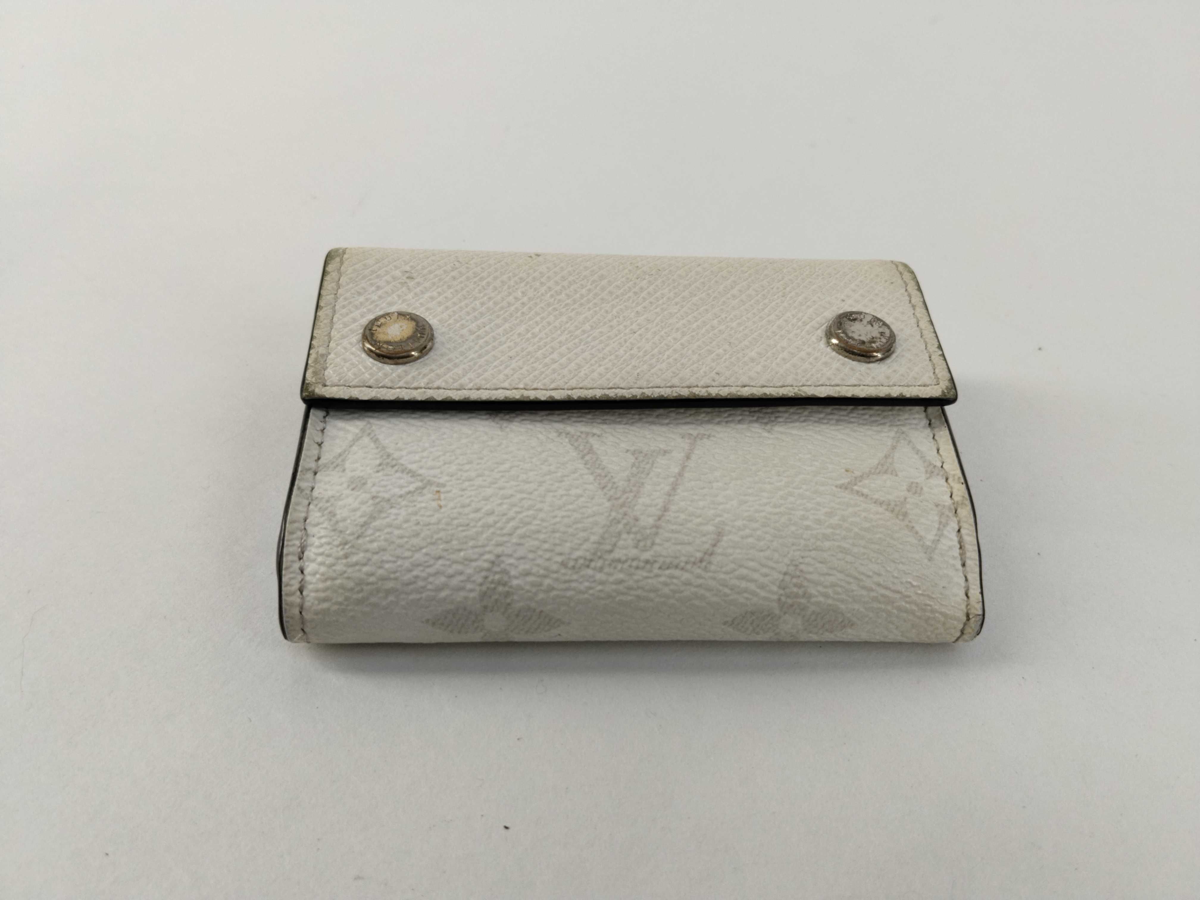 Wallet M67621 Wallet — view 5