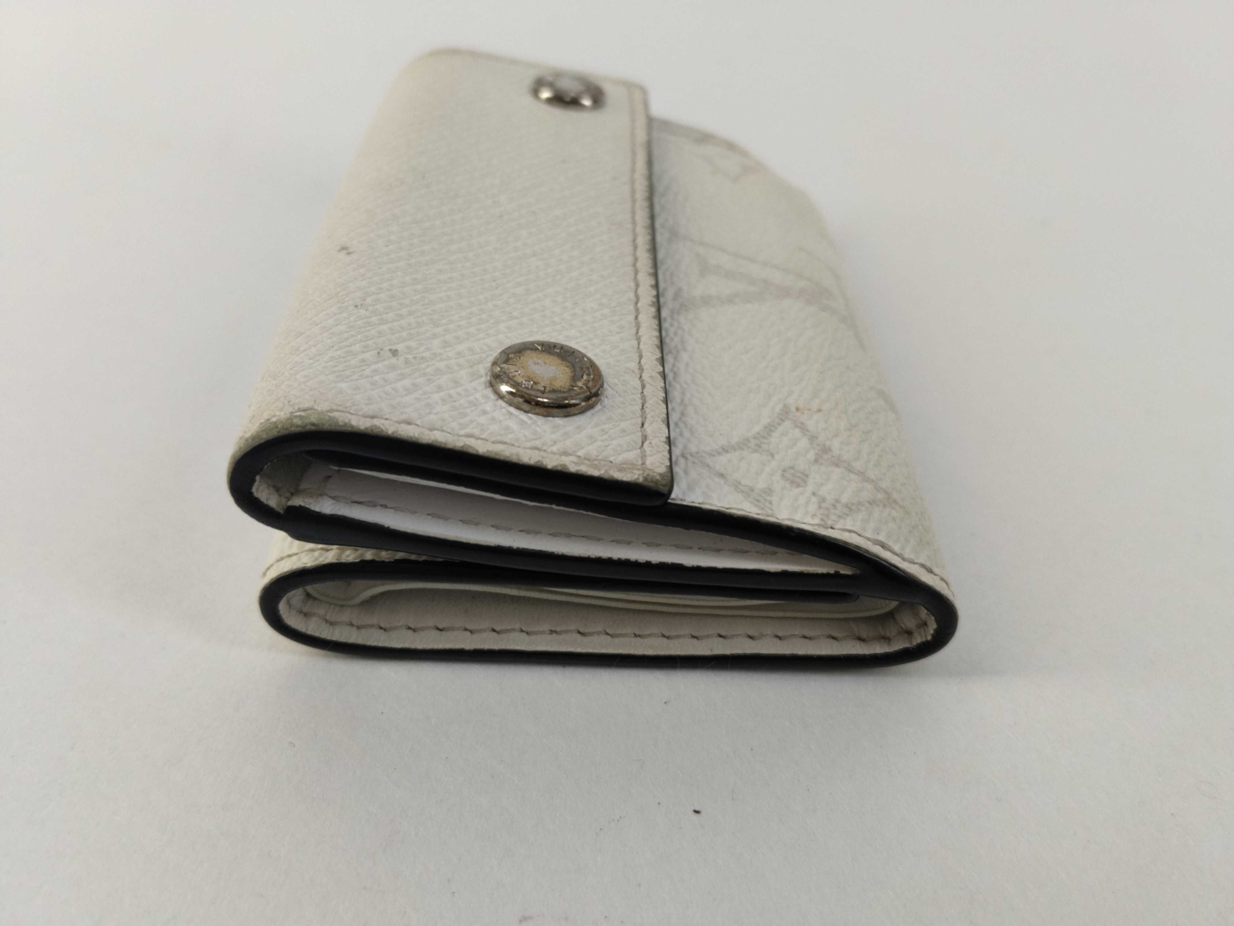 Wallet M67621 Wallet — view 6