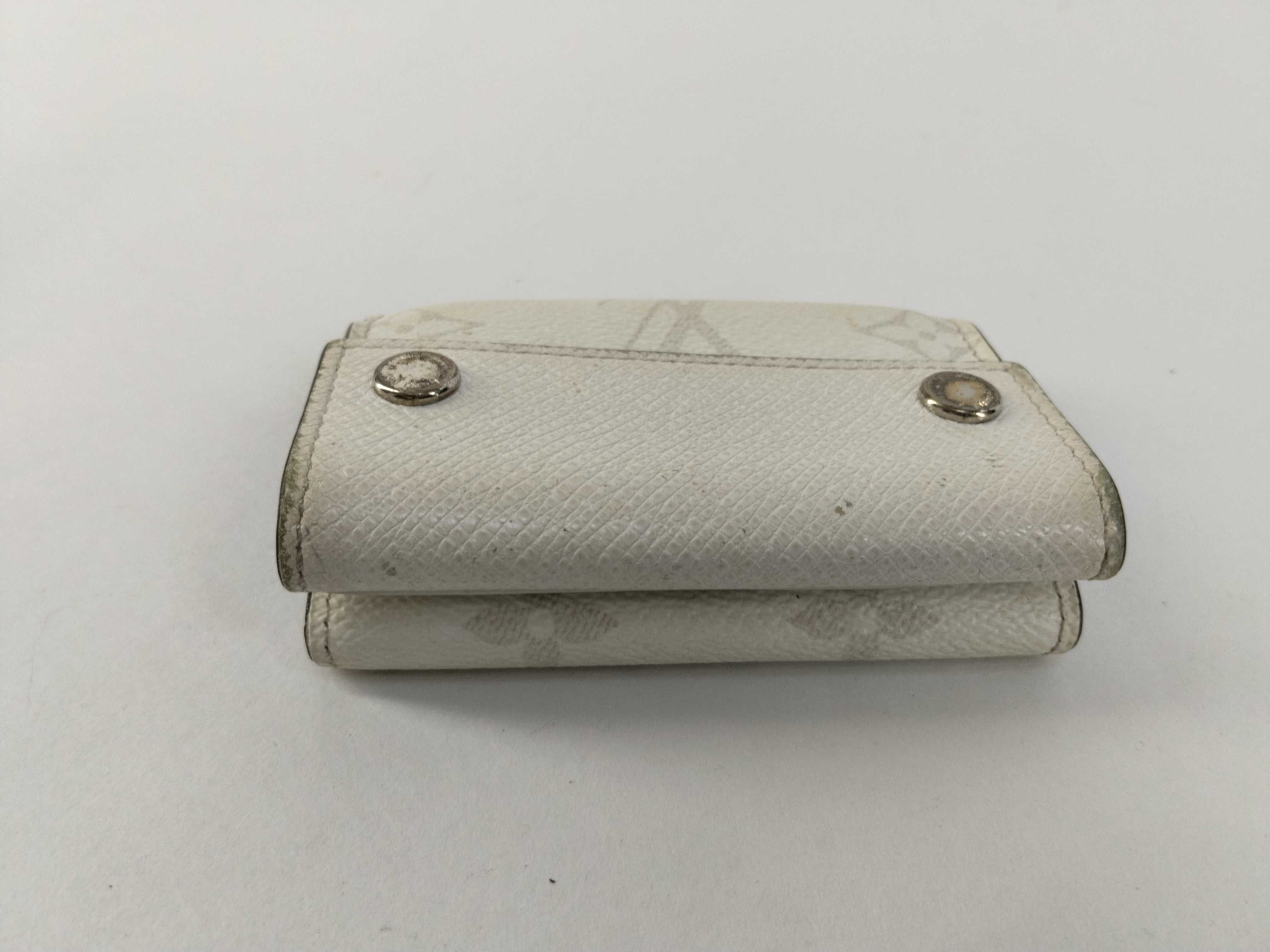 Wallet M67621 Wallet — view 7