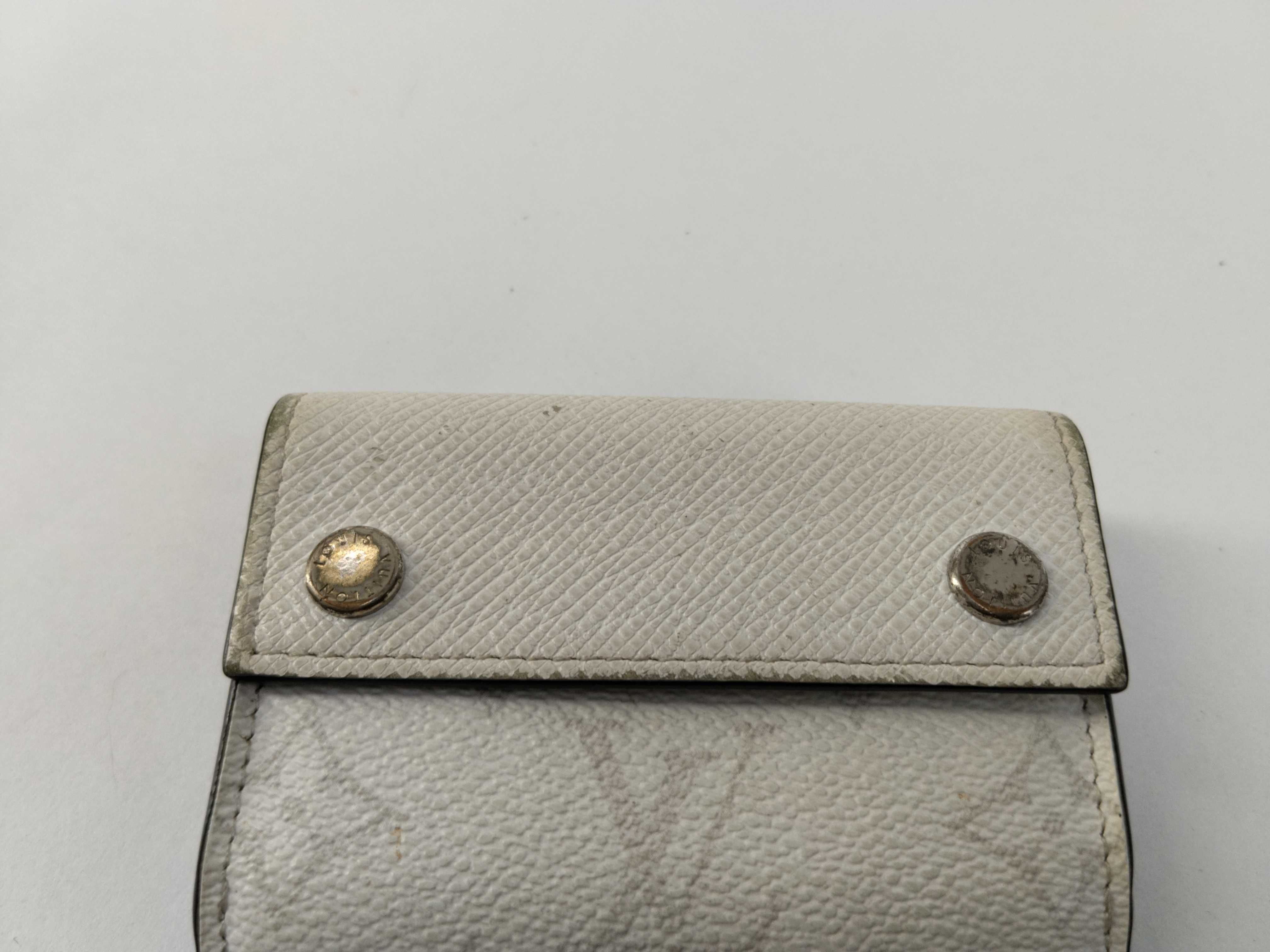 Wallet M67621 Wallet — view 8