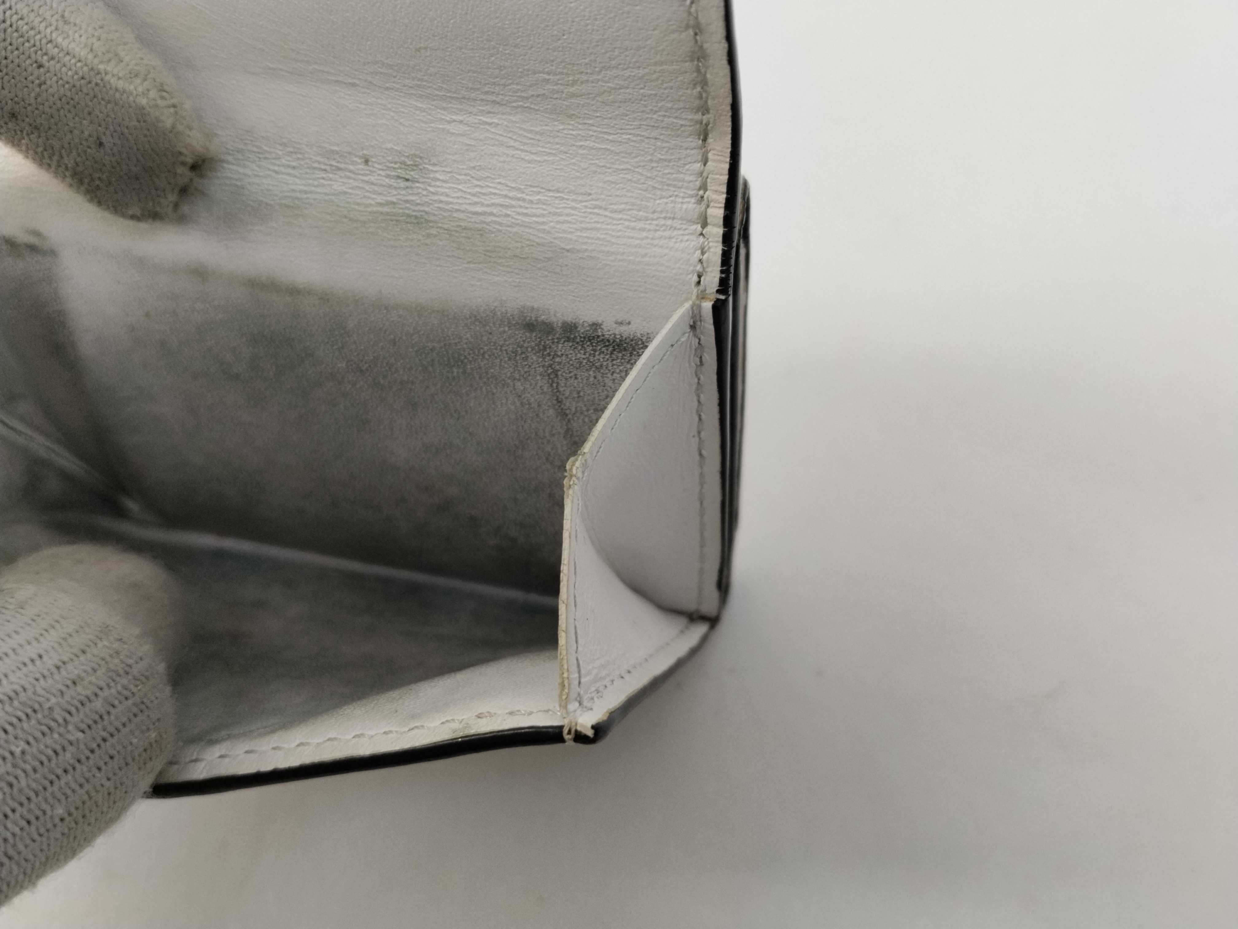 Wallet M67621 Wallet — view 10