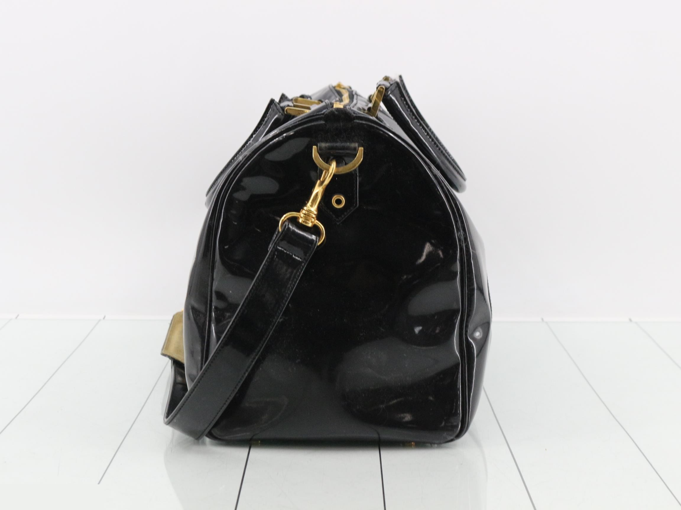 Other lines: Bags - 2-Way Boston Bag — view 3