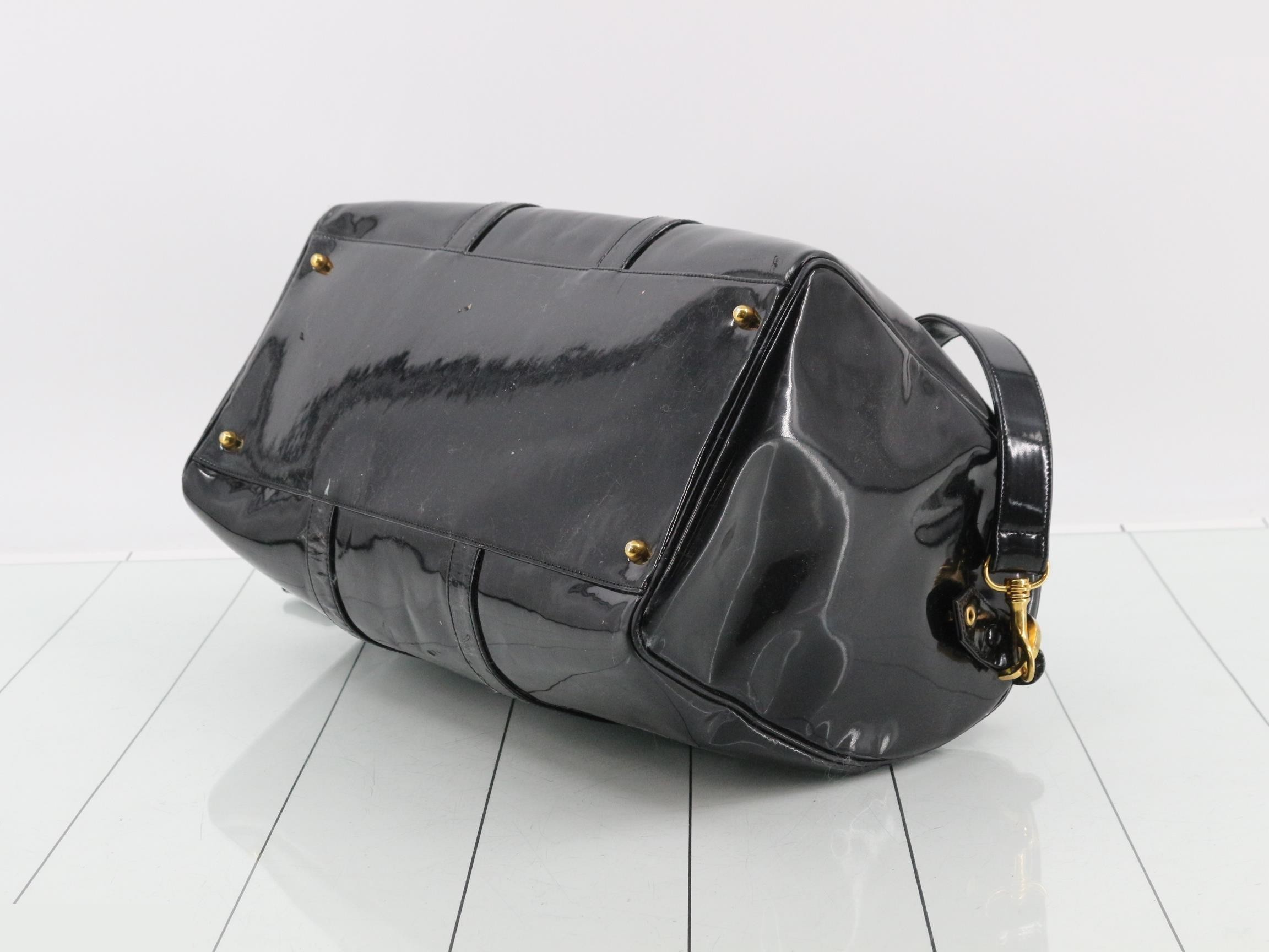 Other lines: Bags - 2-Way Boston Bag — view 6