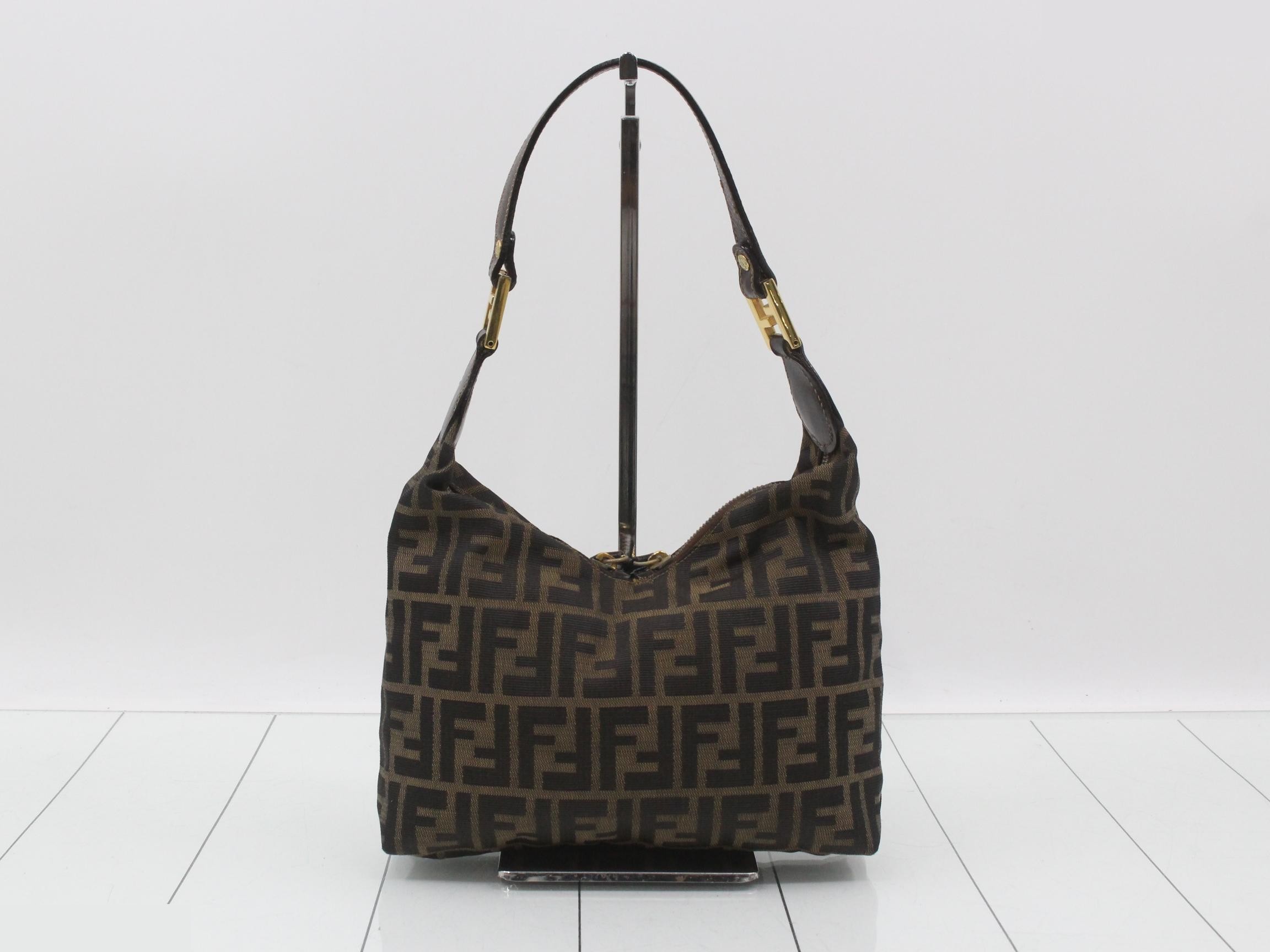 Zucca (bag) - handbag — view 2