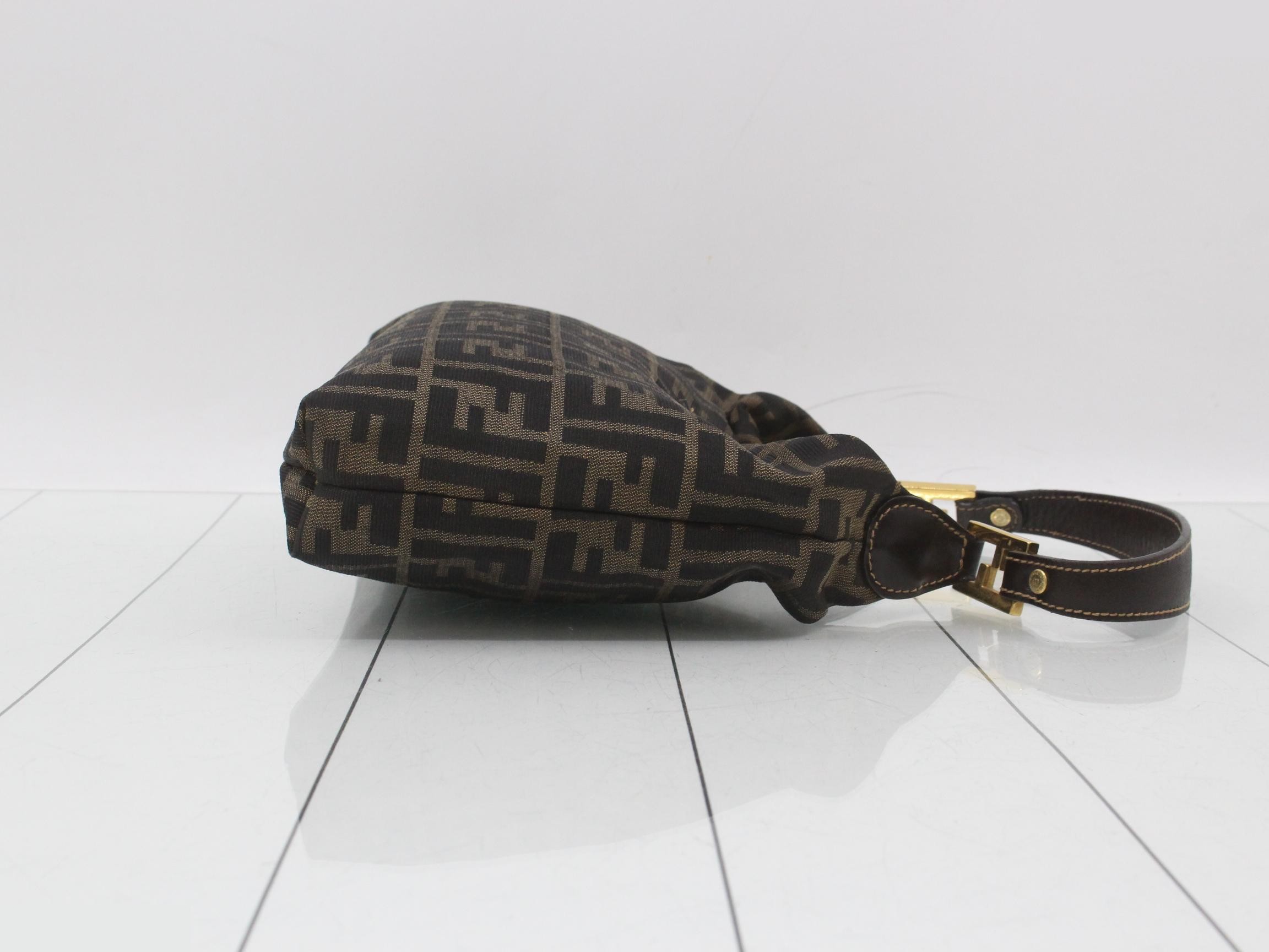 Zucca (bag) - handbag — view 3