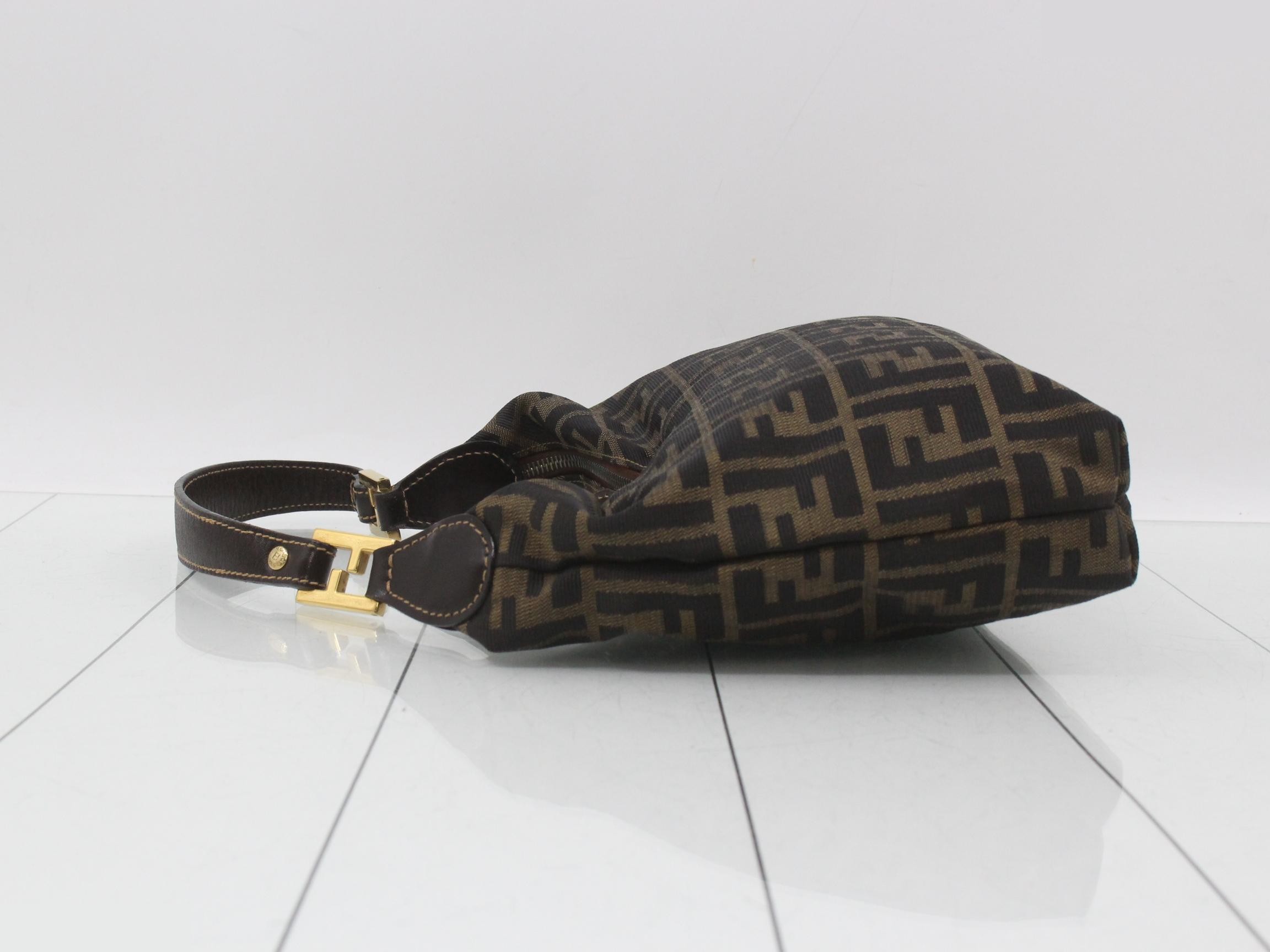 Zucca (bag) - handbag — view 4