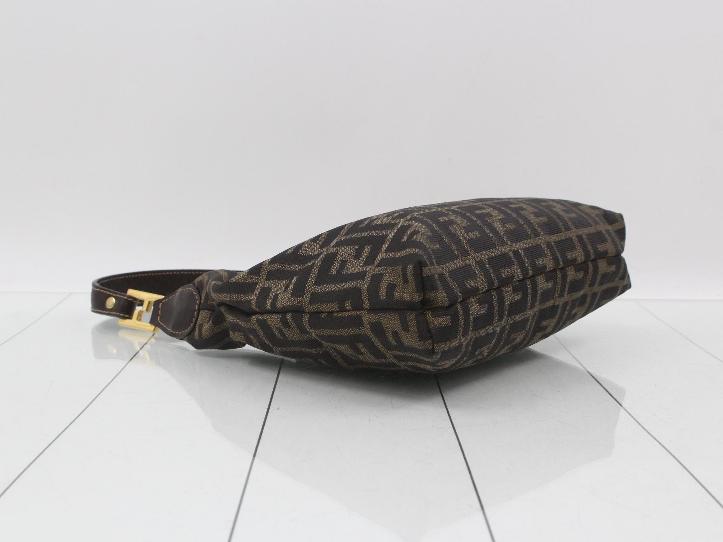 Zucca (bag) - handbag — view 5