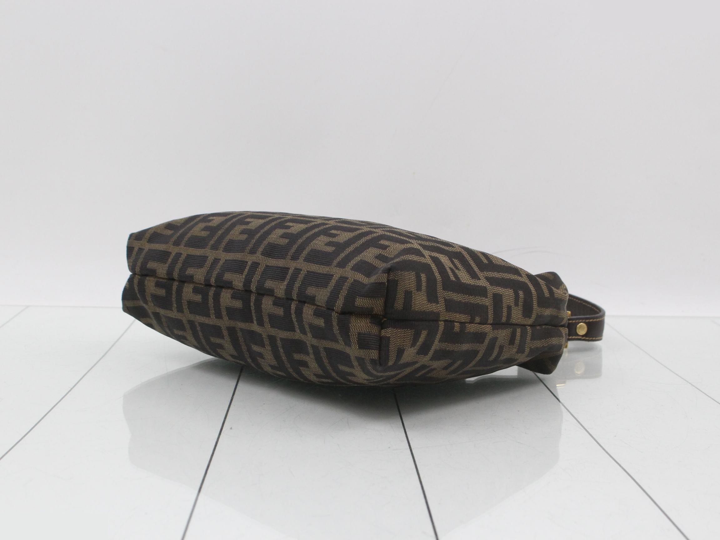 Zucca (bag) - handbag — view 6