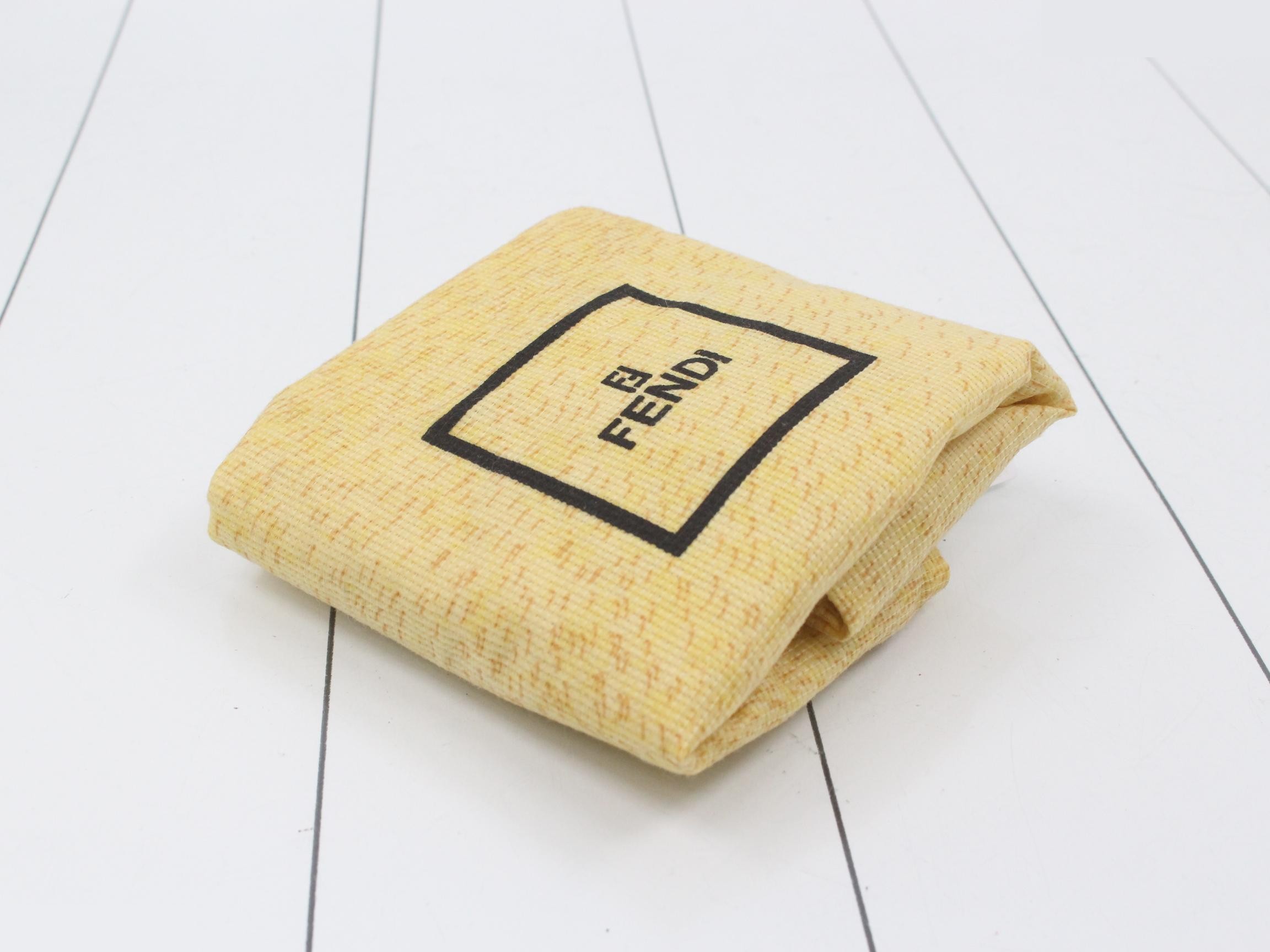 Zucca (bag) - handbag — view 7